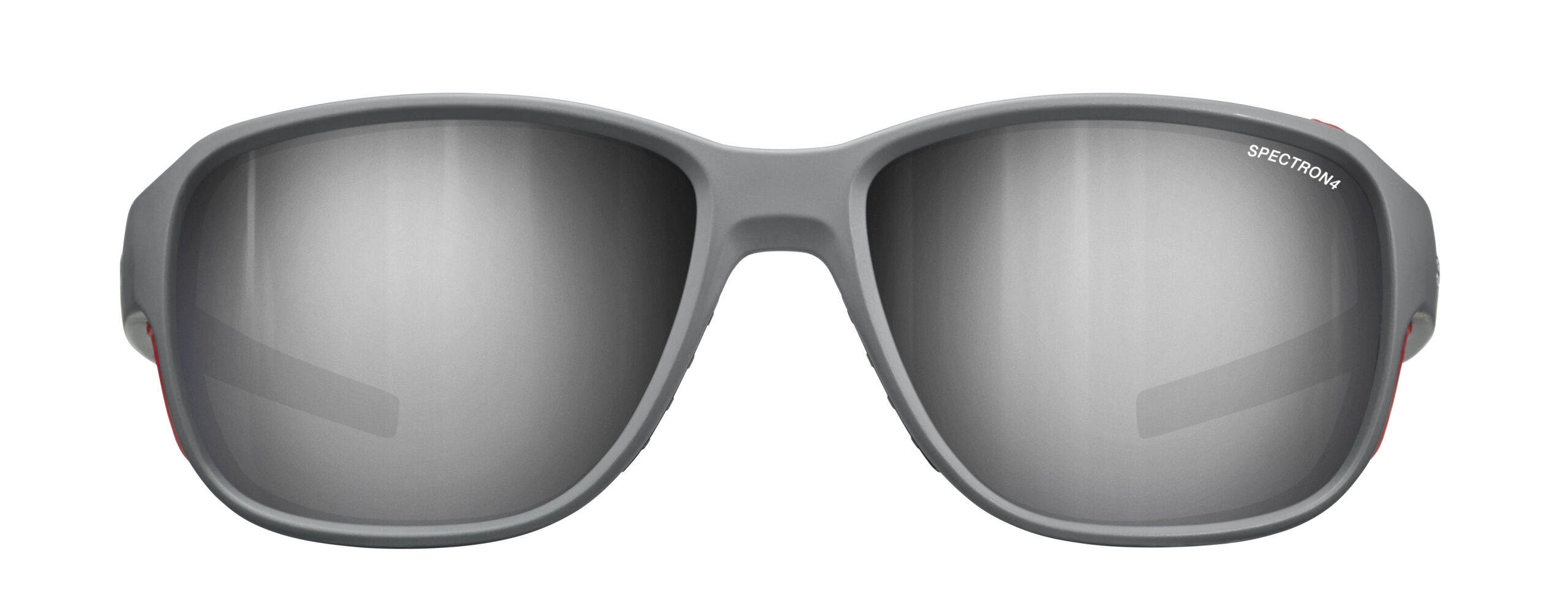 2025_03_montebianco2_J5411220_face-scaled