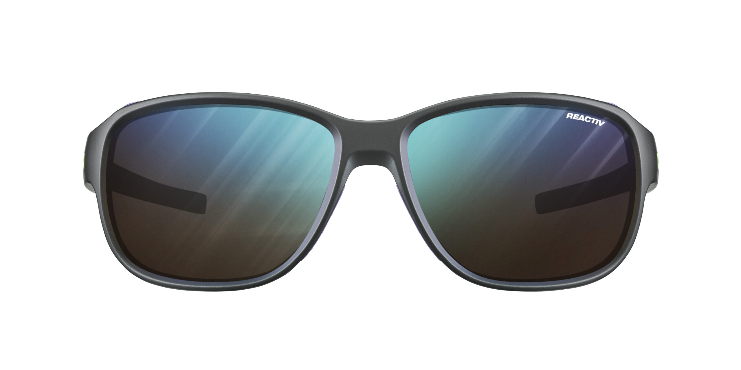 2025_03_montebianco2_J5413614_face-scaled