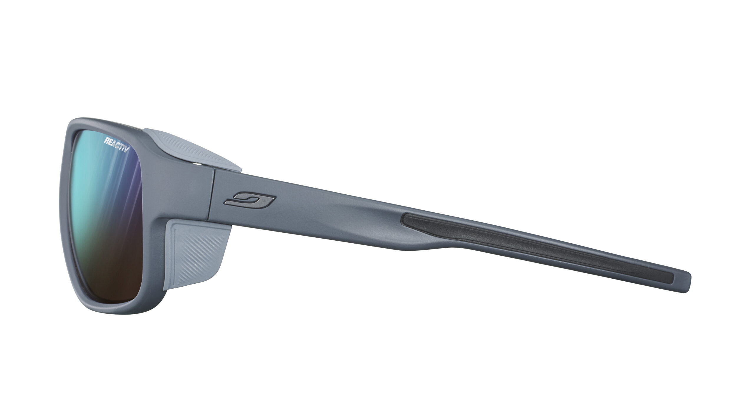 2025_03_montebianco2_J5413620_side-scaled