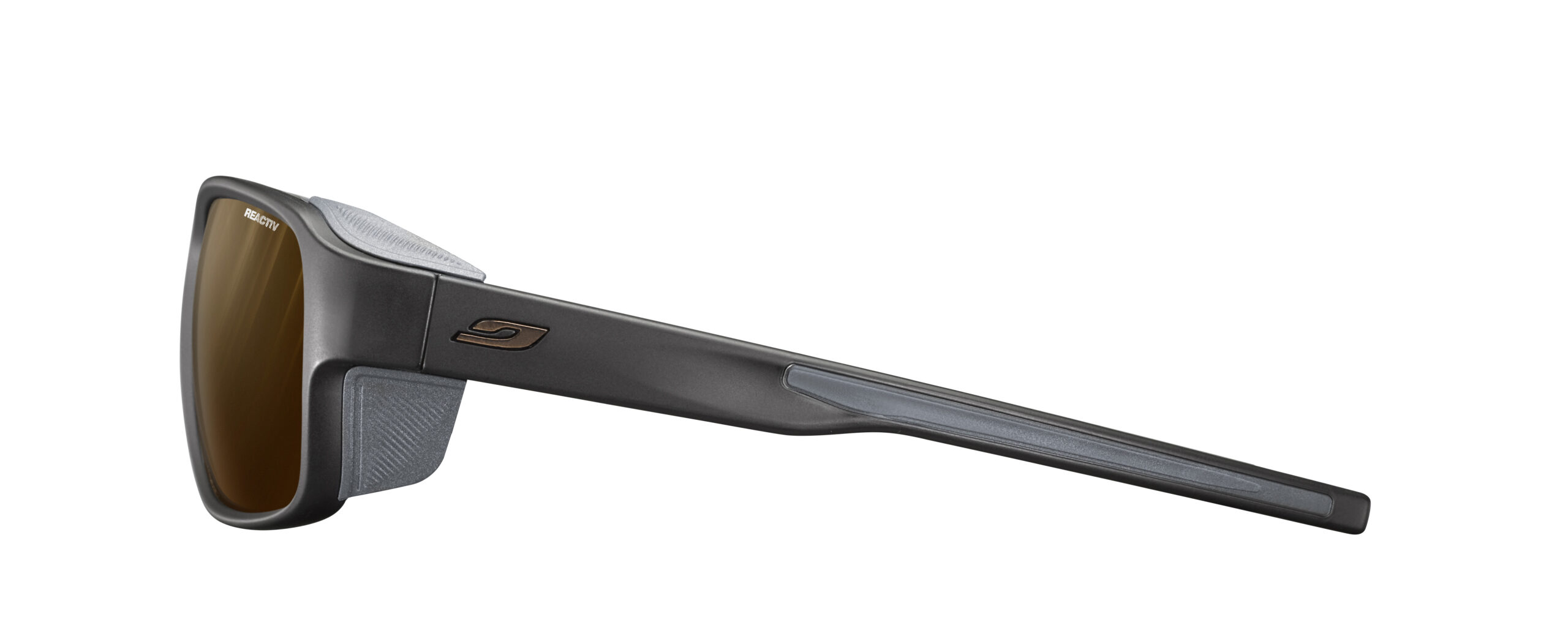 2025_03_montebianco2_J5415014_side-scaled