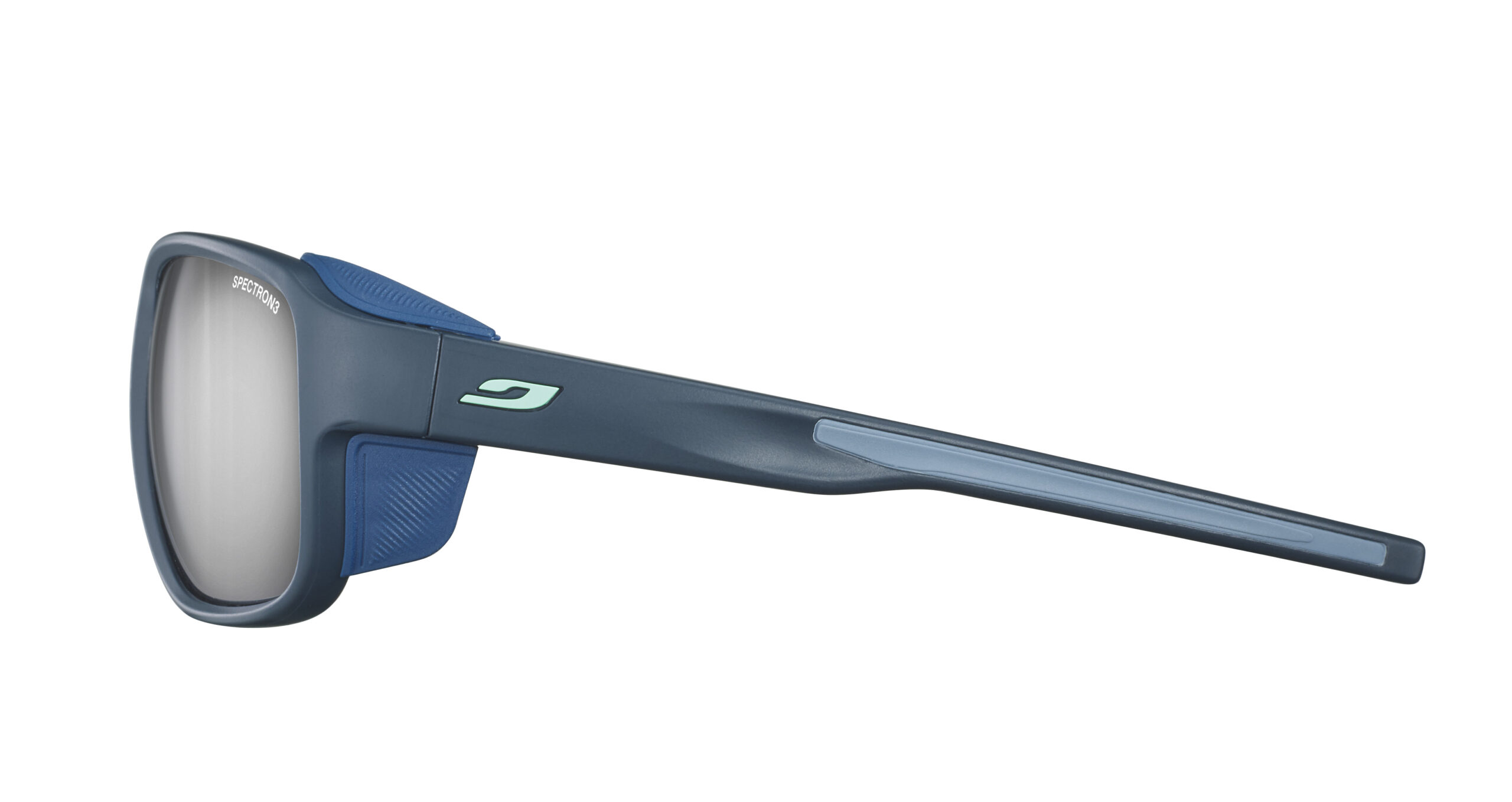 2025_03_montebianco2_J5419012_side-scaled 2025_03_montebianco2_J5419012_side-scaled