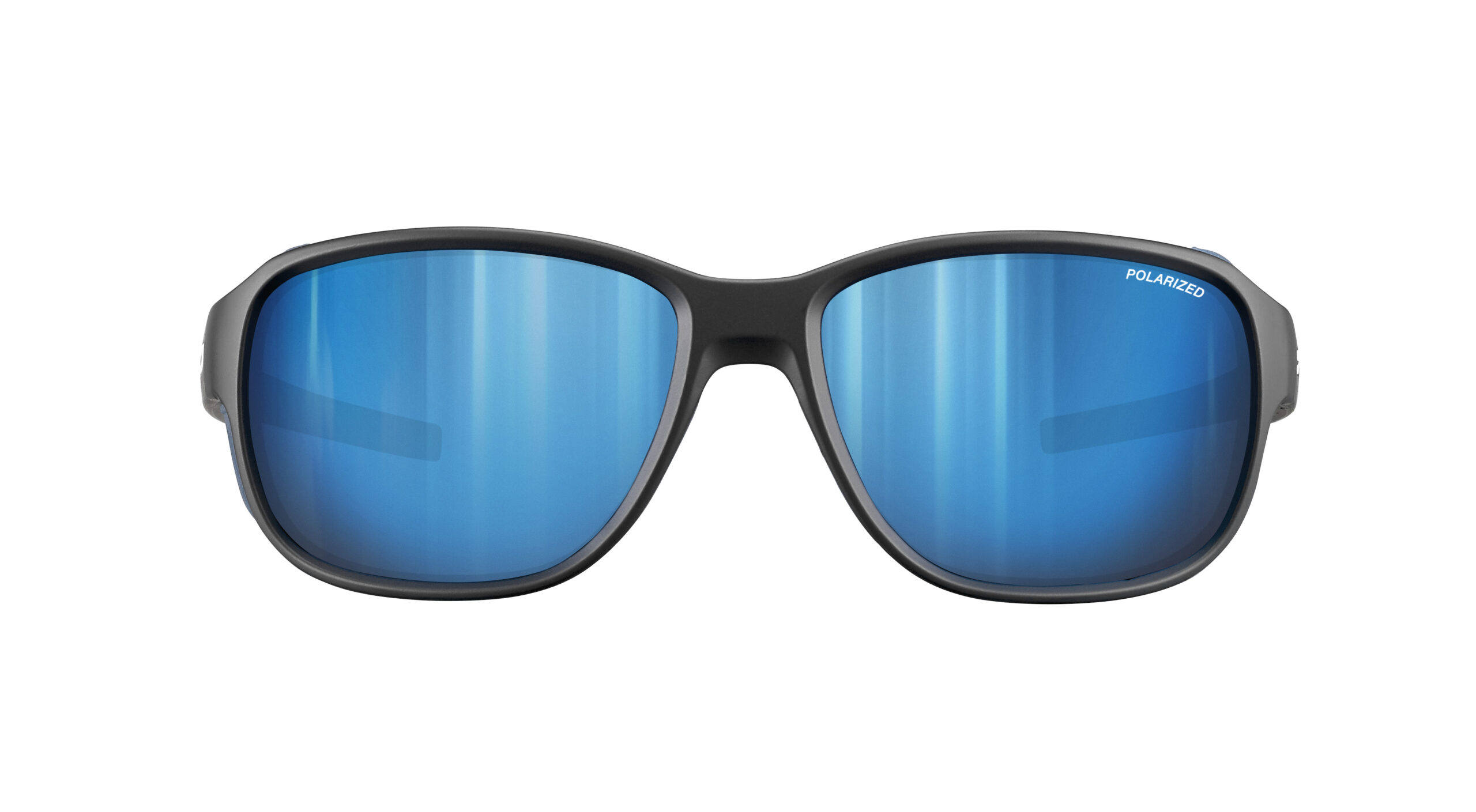 2025_03_montebianco2_J5419414_face-scaled