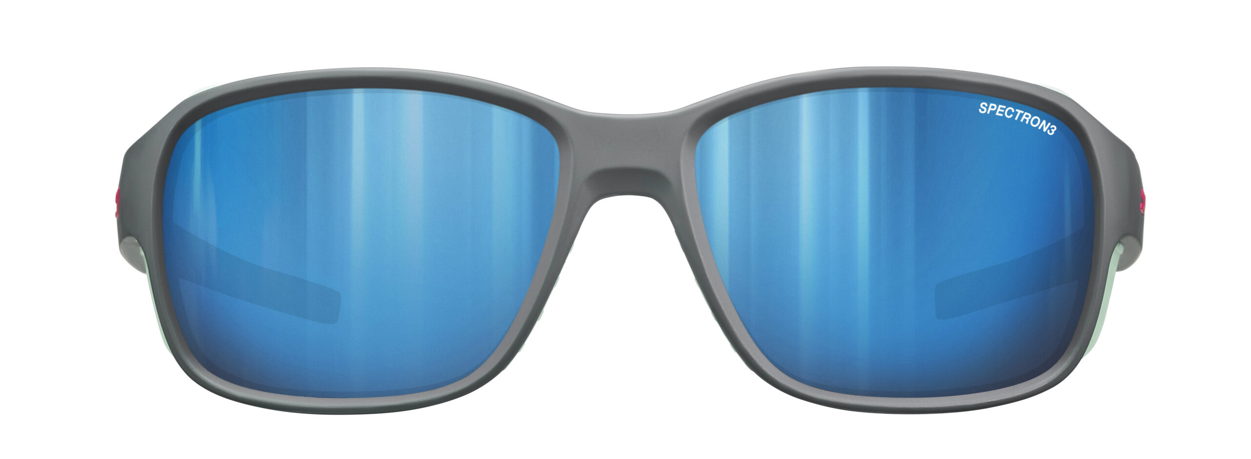 2025_03_monterosa2_J5421121_face-scaled