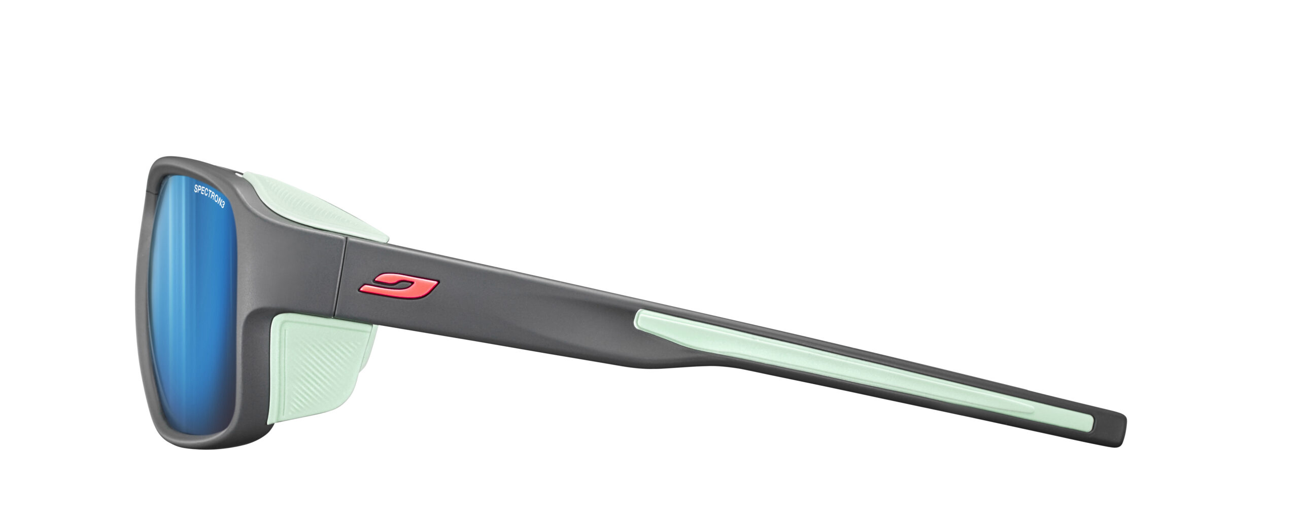 2025_03_monterosa2_J5421121_side-scaled