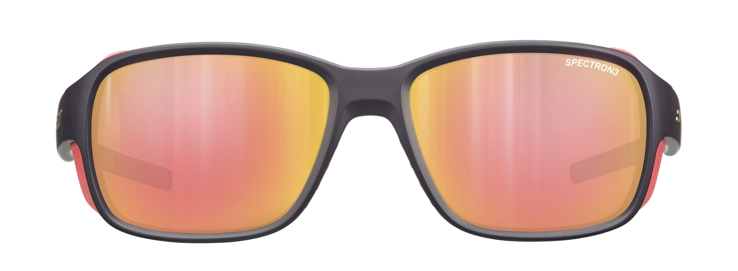 2025_03_monterosa2_J5421126_face-scaled