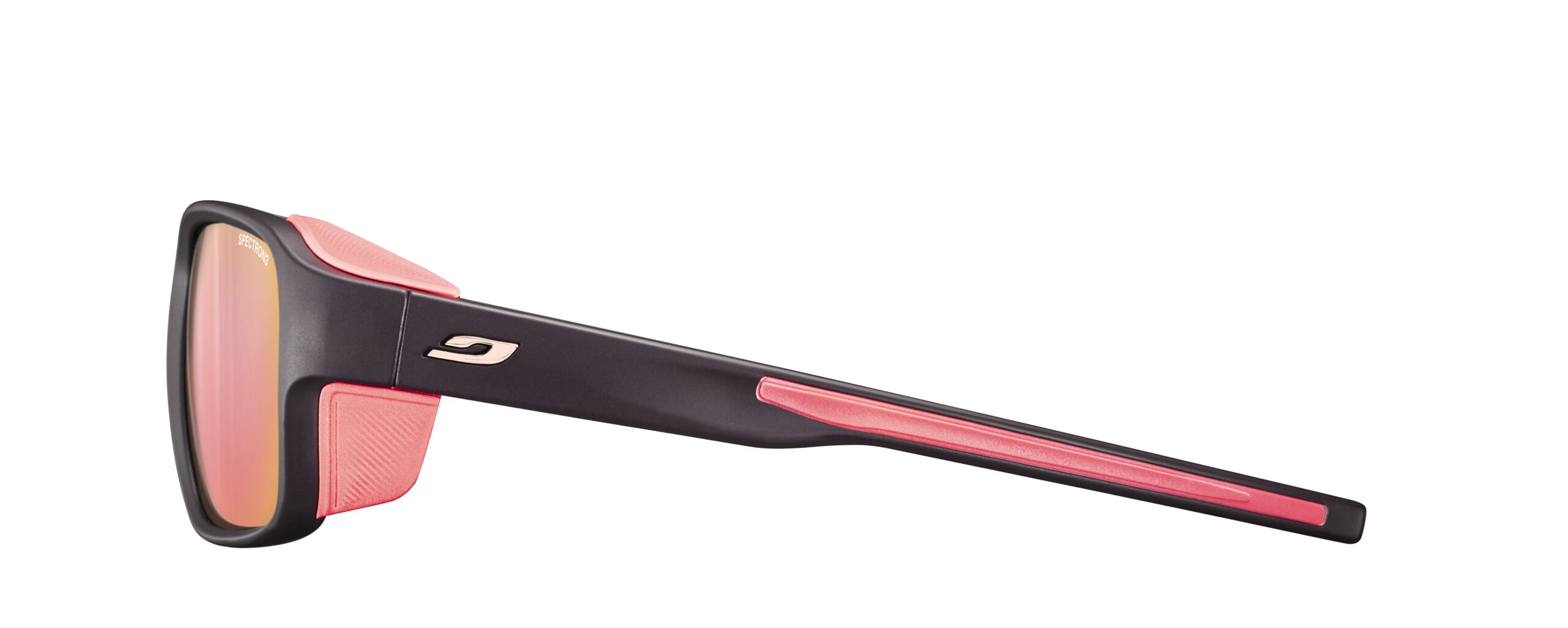 2025_03_monterosa2_J5421126_side-scaled