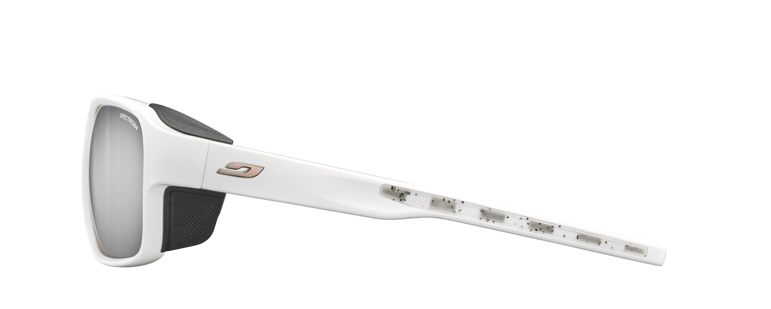 2025_03_monterosa2_J5421210_side-scaled