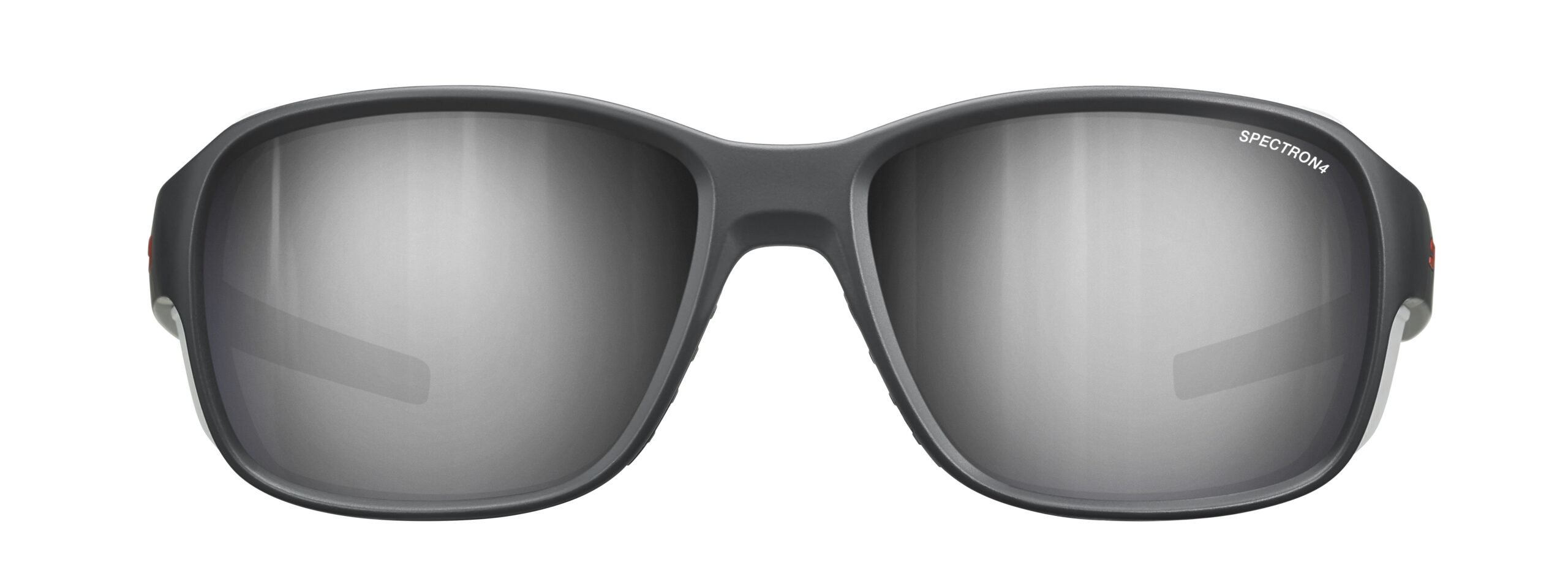 2025_03_monterosa2_J5421232_face-scaled