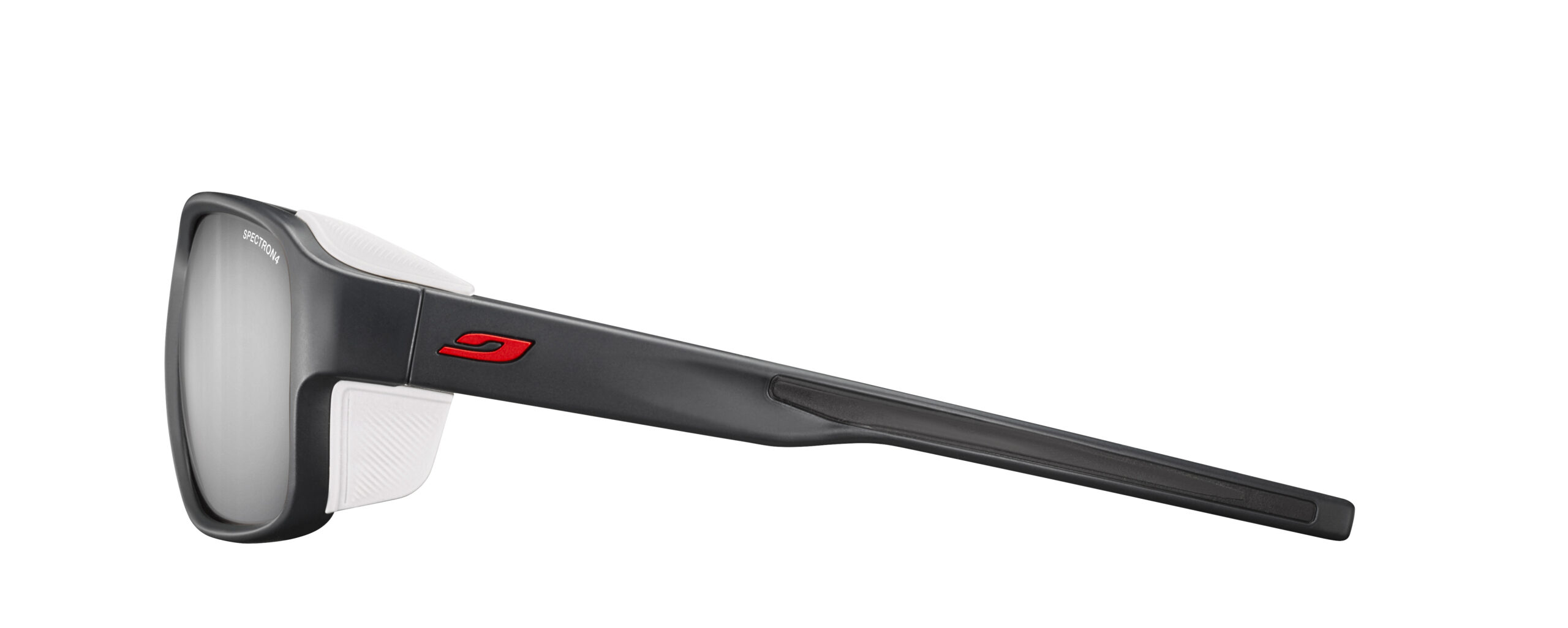 2025_03_monterosa2_J5421232_side-scaled