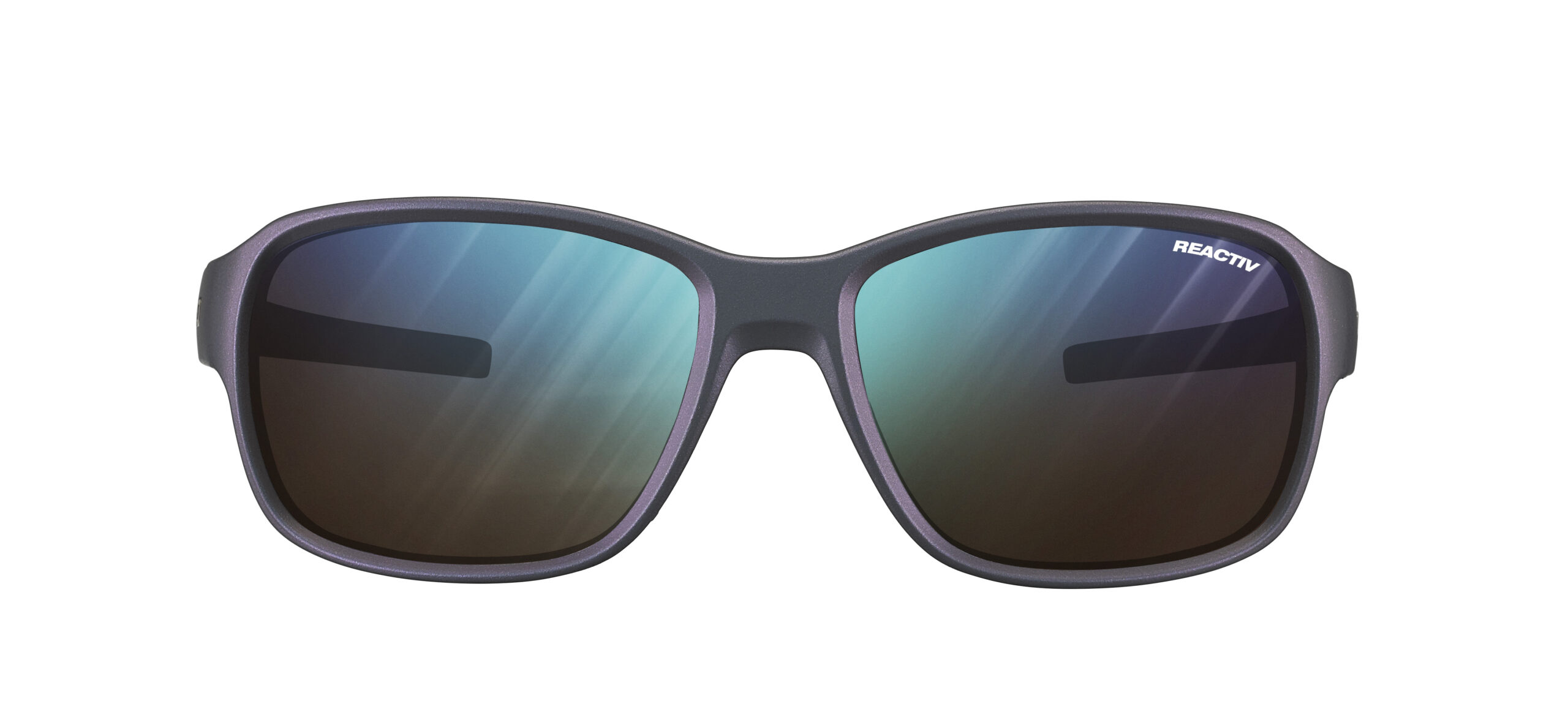 2025_03_monterosa2_J5423680_face-scaled