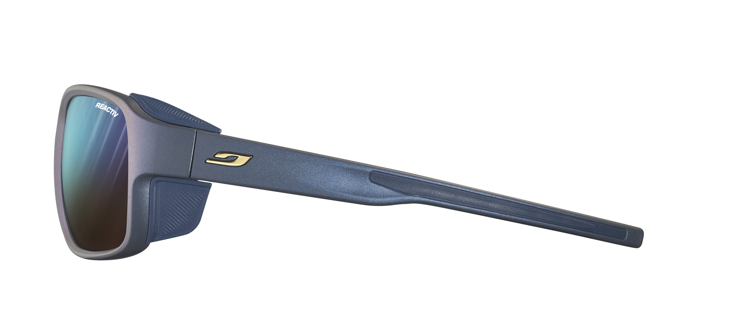 2025_03_monterosa2_J5423680_side-scaled