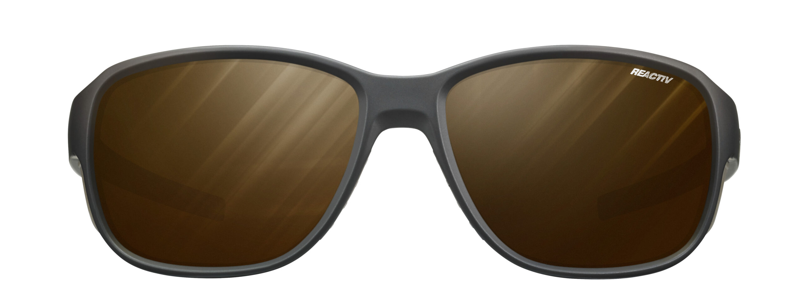 2025_03_monterosa2_J5425014_face-scaled 2025_03_monterosa2_J5425014_face-scaled