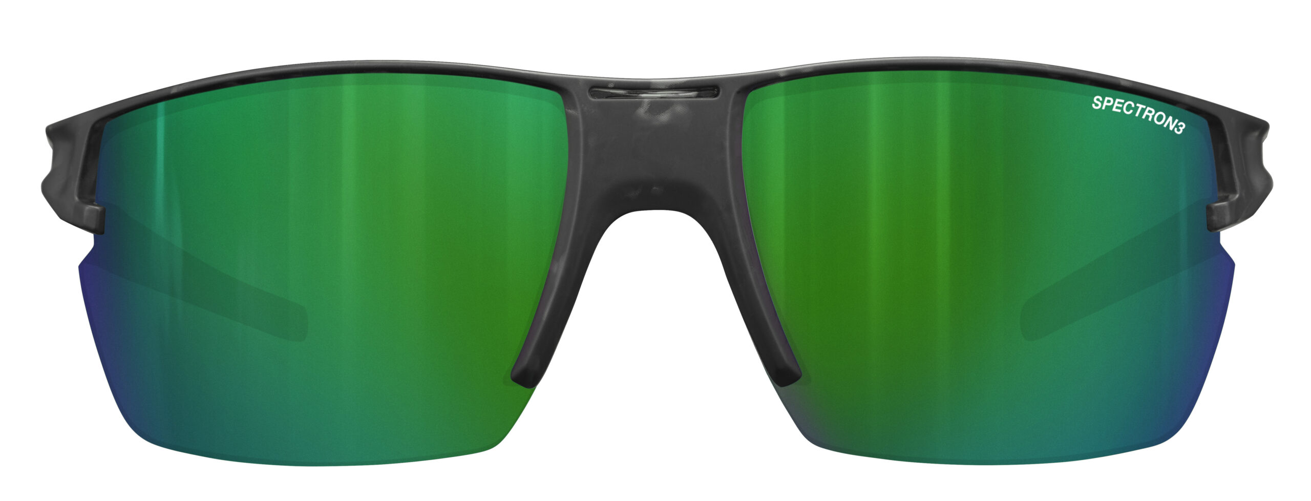 2025_03_outline_J5191120_face-scaled