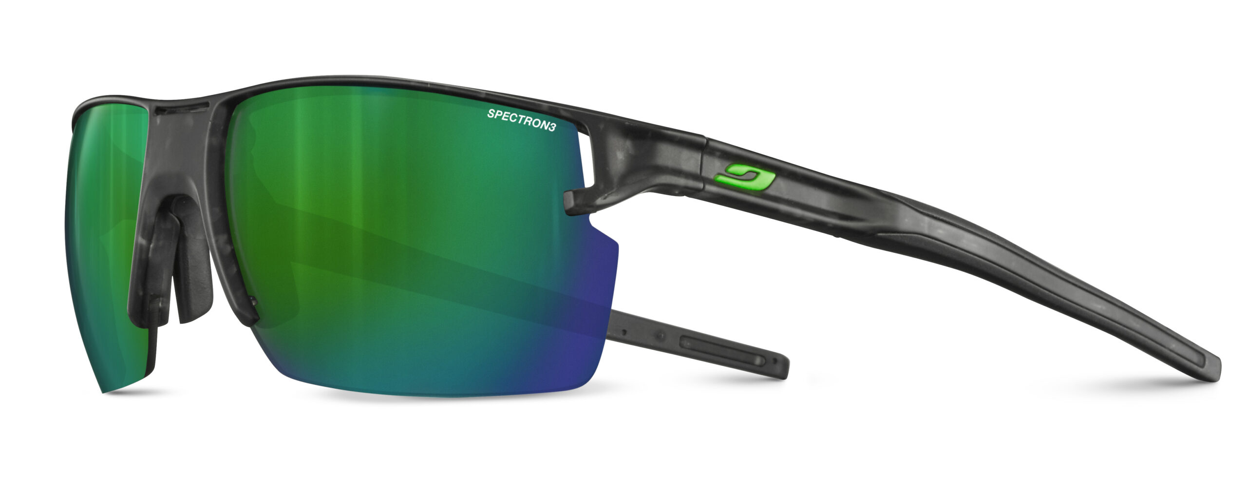 2025_03_outline_J5191120_main-scaled