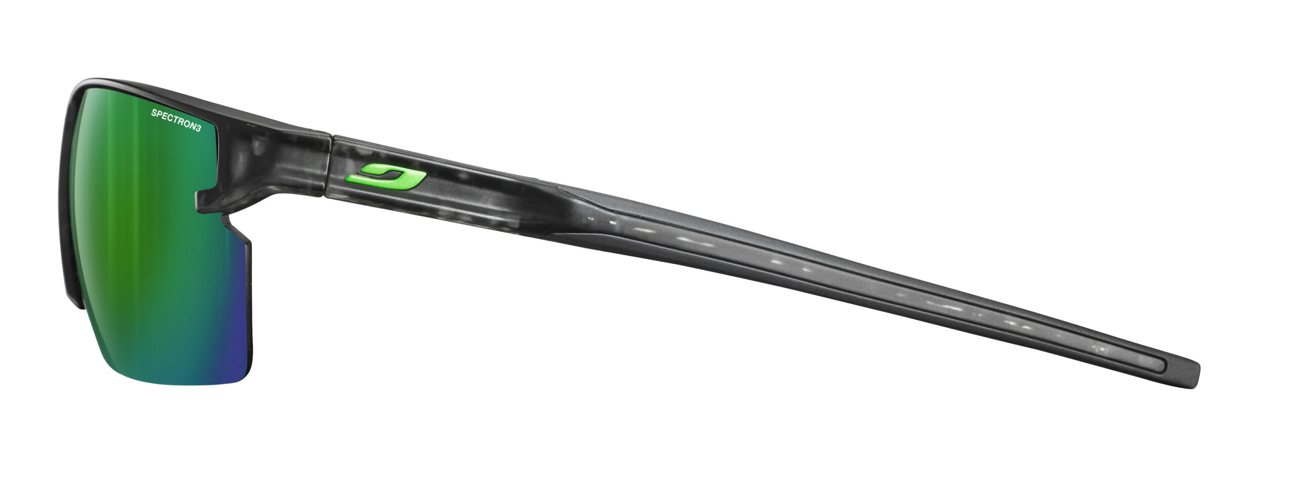 2025_03_outline_J5191120_side-scaled