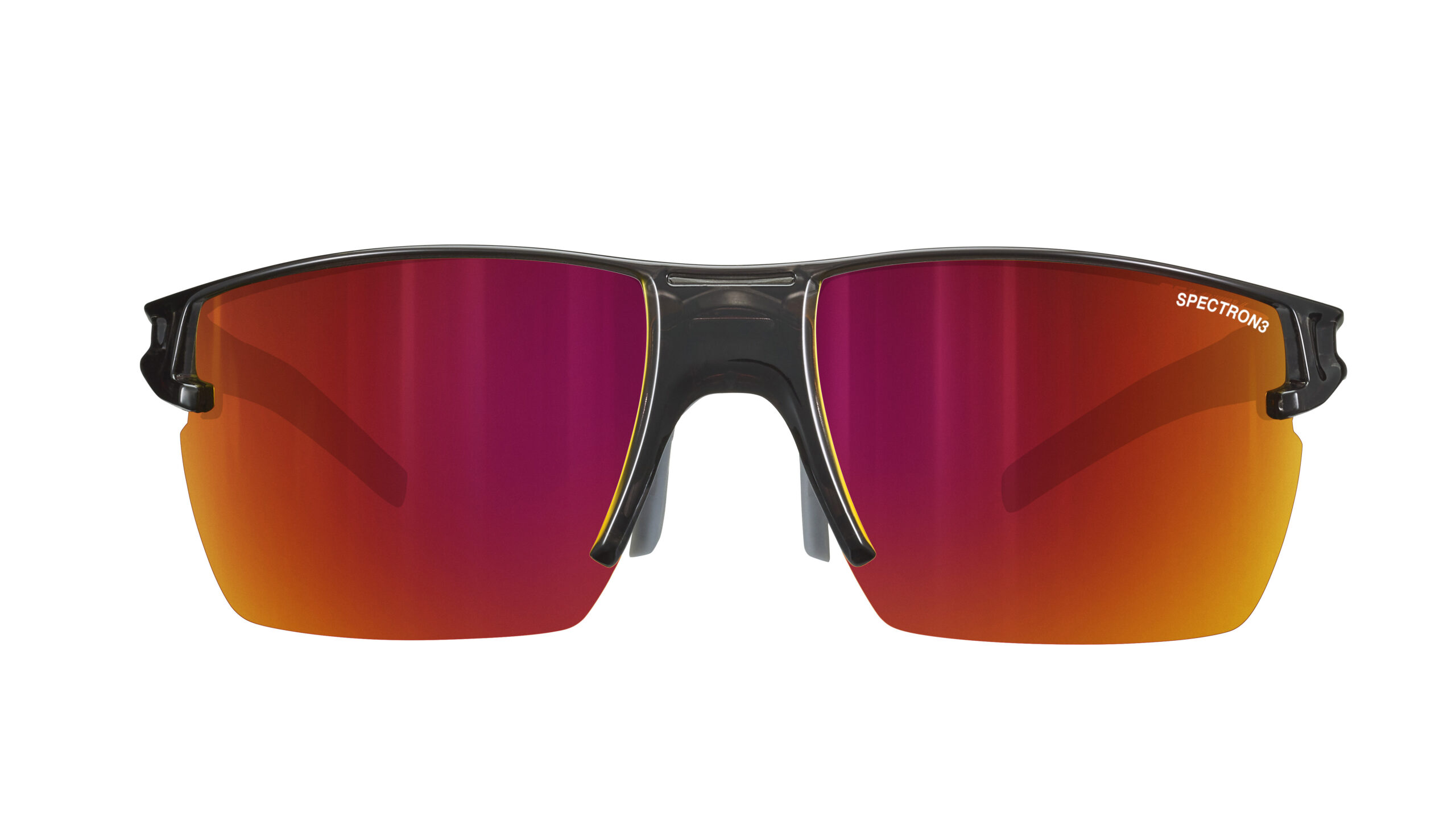 2025_03_outline_J5191123_face-scaled