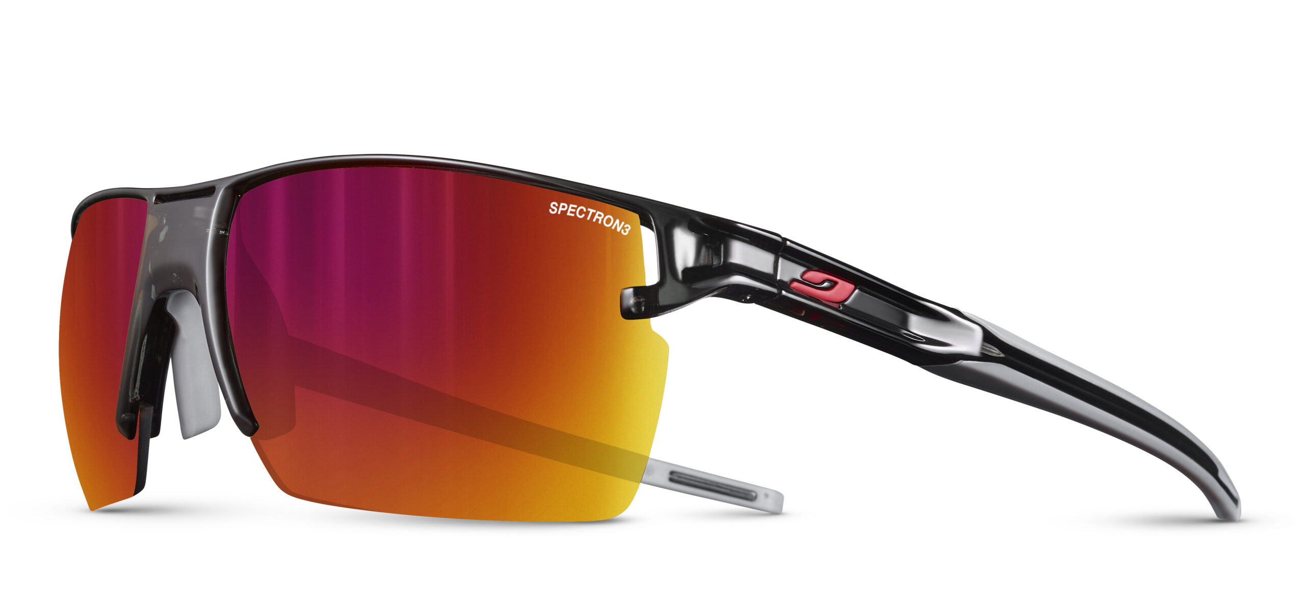 2025_03_outline_J5191123_main-scaled