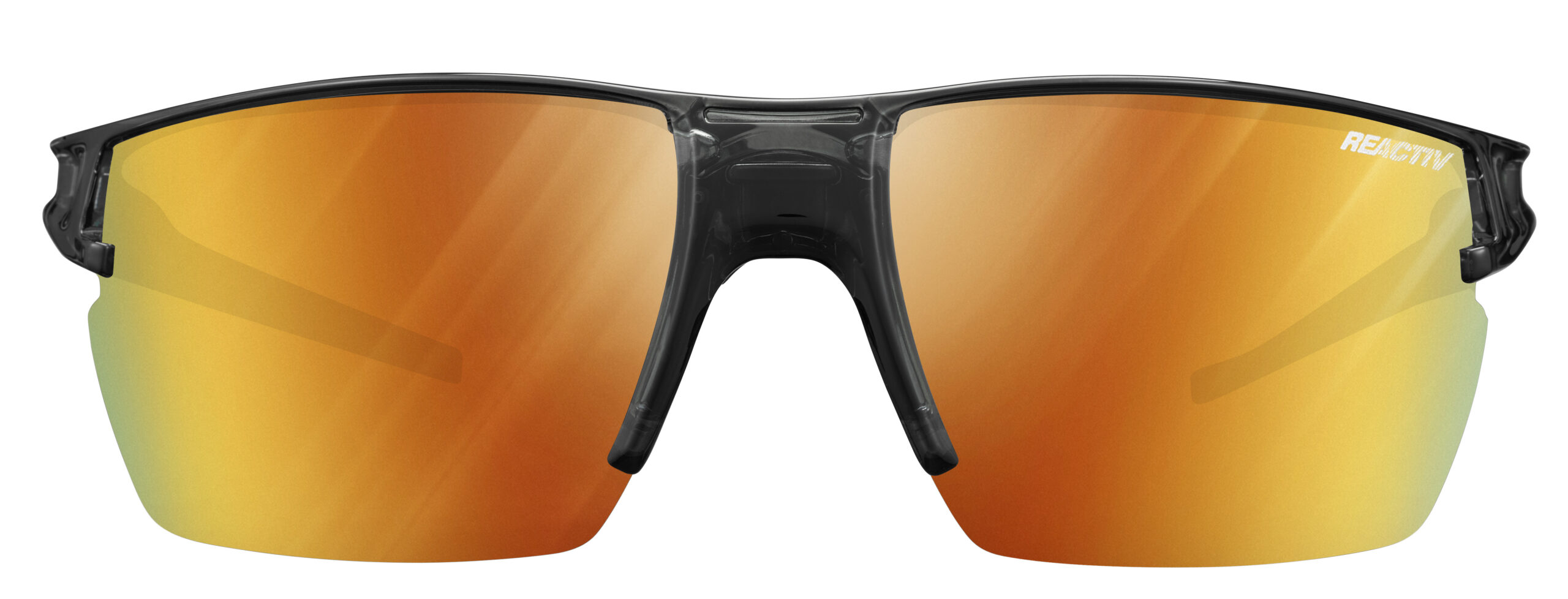 2025_03_outline_J5193314_face-scaled