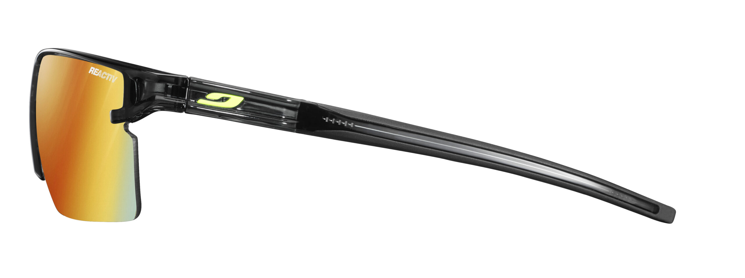 2025_03_outline_J5193314_side-scaled