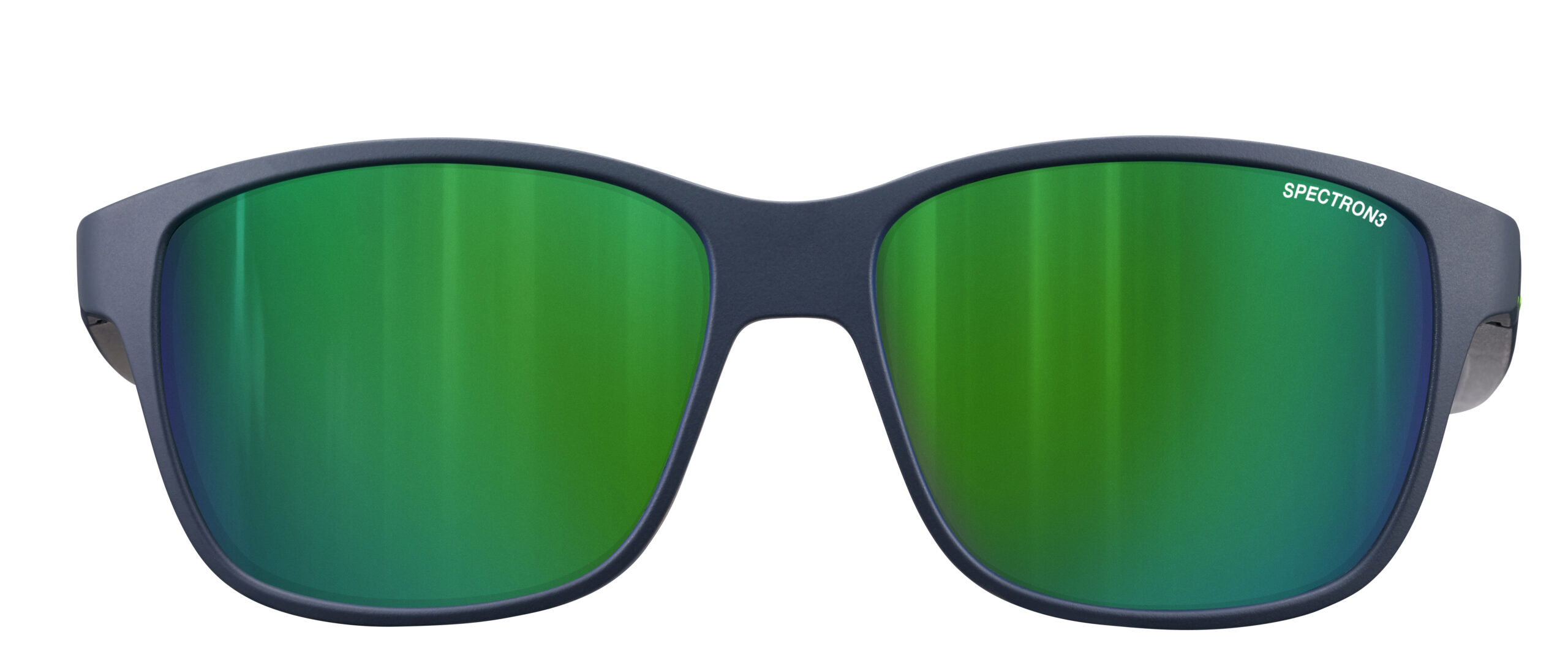 2025_03_powell_J4751112_face-scaled 2025_03_powell_J4751112_face-scaled