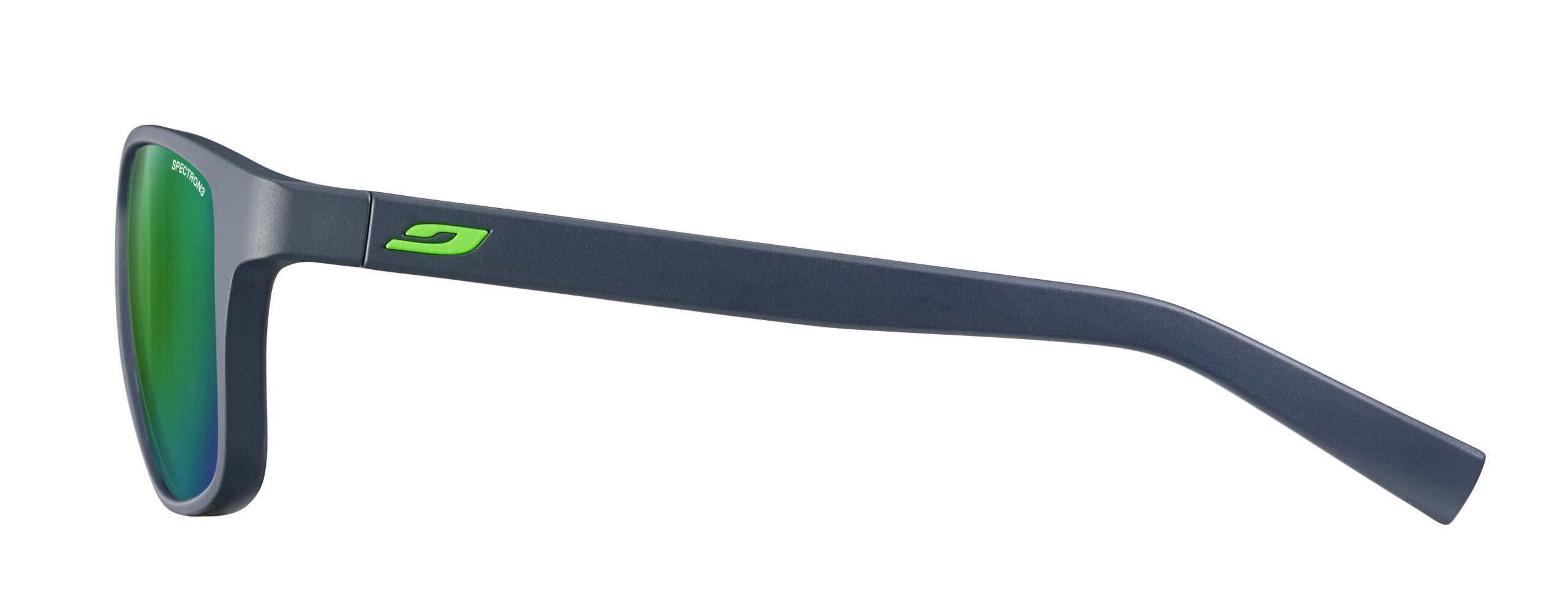 2025_03_powell_J4751112_side-scaled 2025_03_powell_J4751112_side-scaled