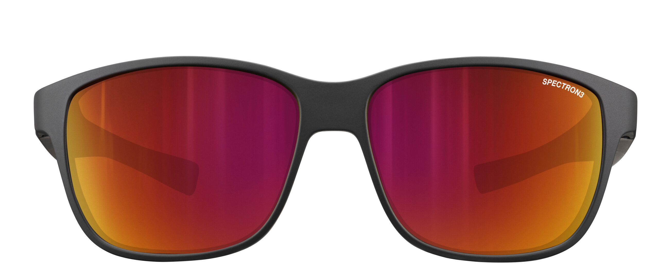 2025_03_powell_J4751114_face-scaled