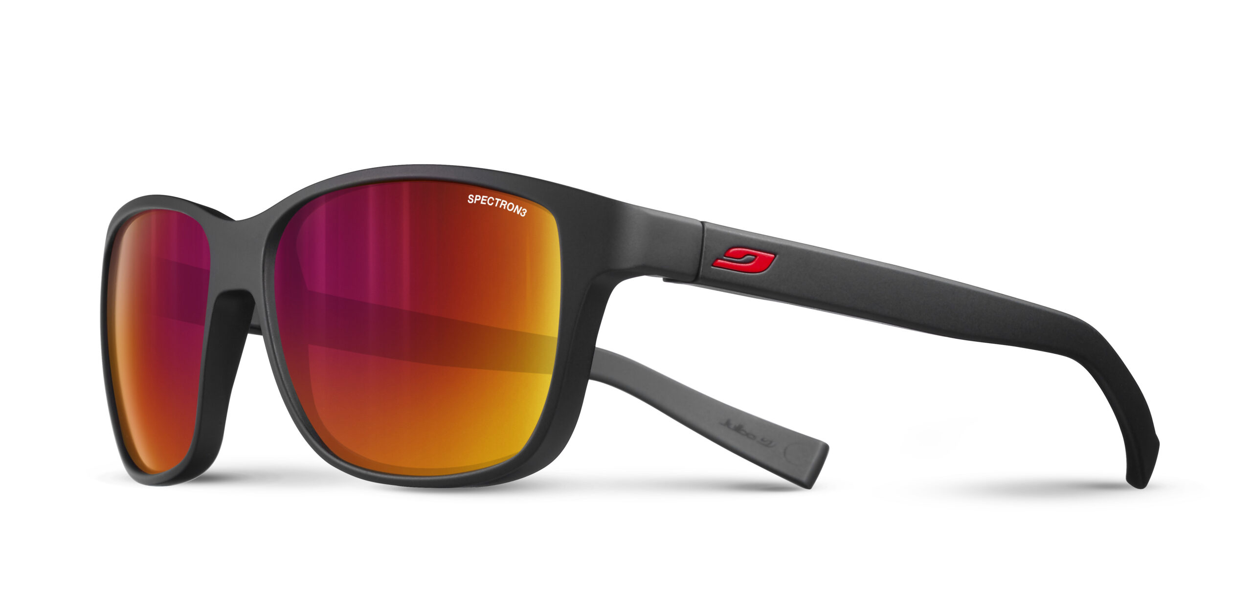 2025_03_powell_J4751114_main-scaled