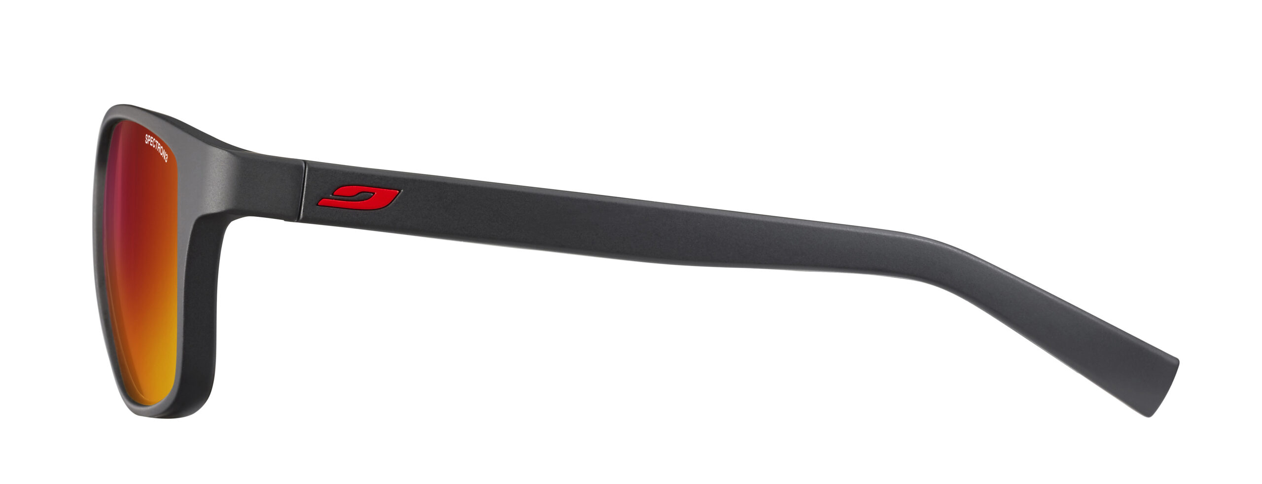 2025_03_powell_J4751114_side-scaled