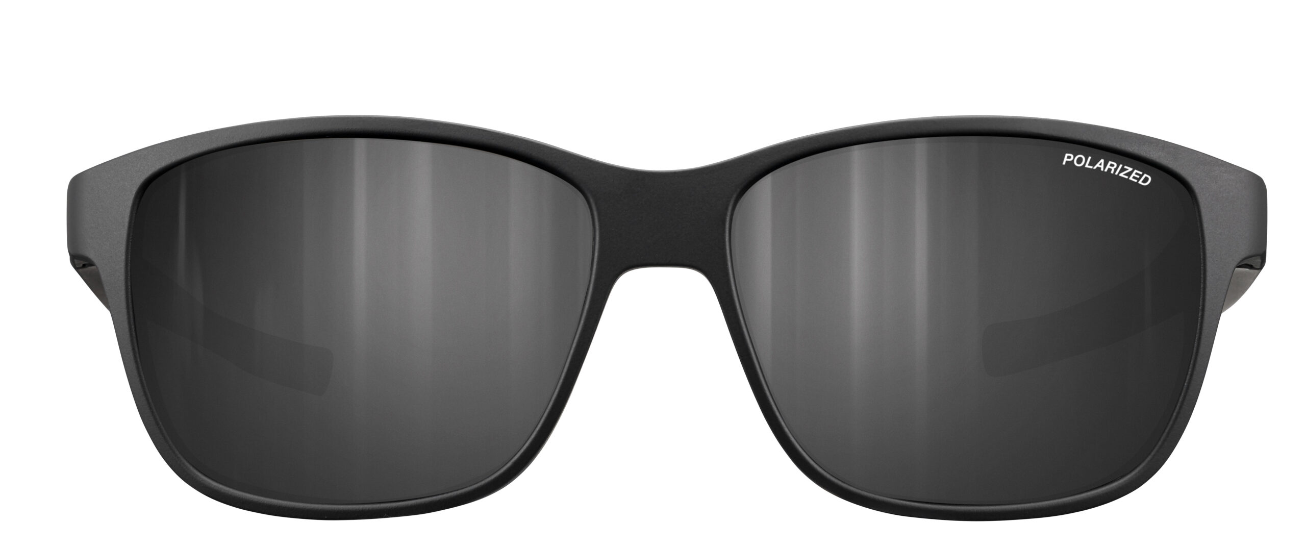 2025_03_powell_J4759014_face-scaled