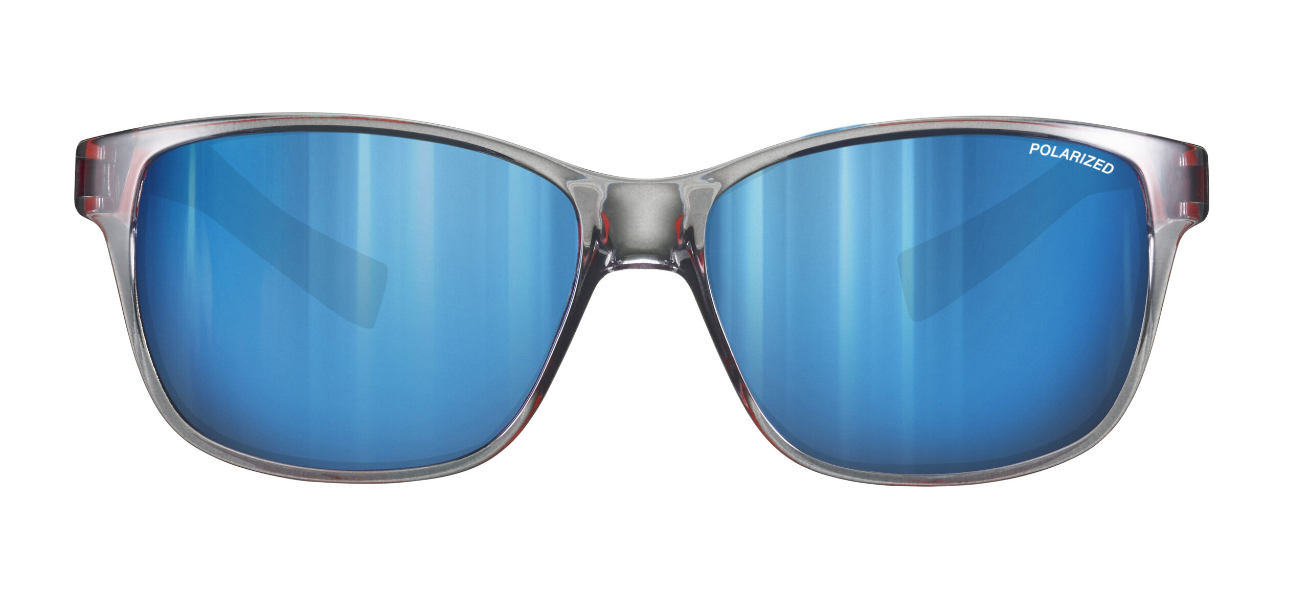 2025_03_powell_J4759420_face-scaled 2025_03_powell_J4759420_face-scaled