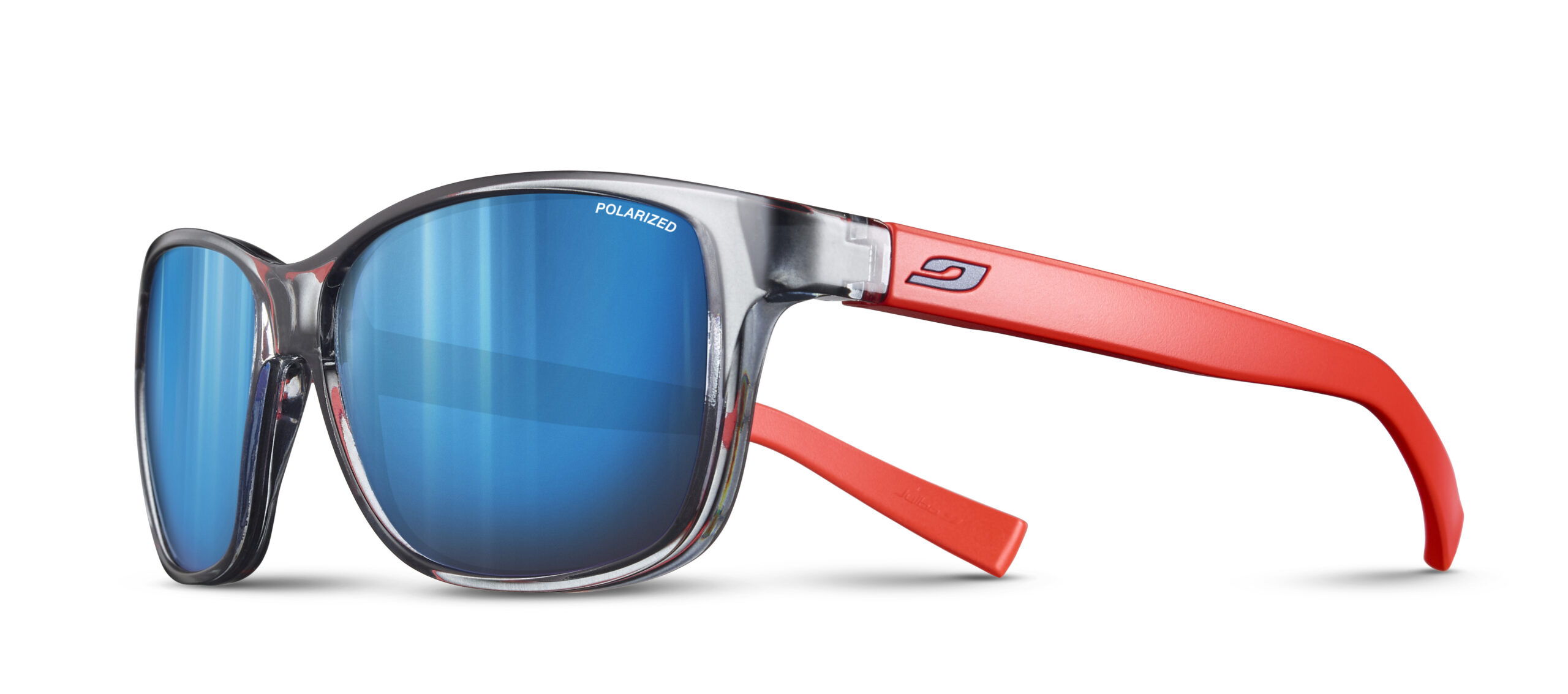 2025_03_powell_J4759420_main-scaled