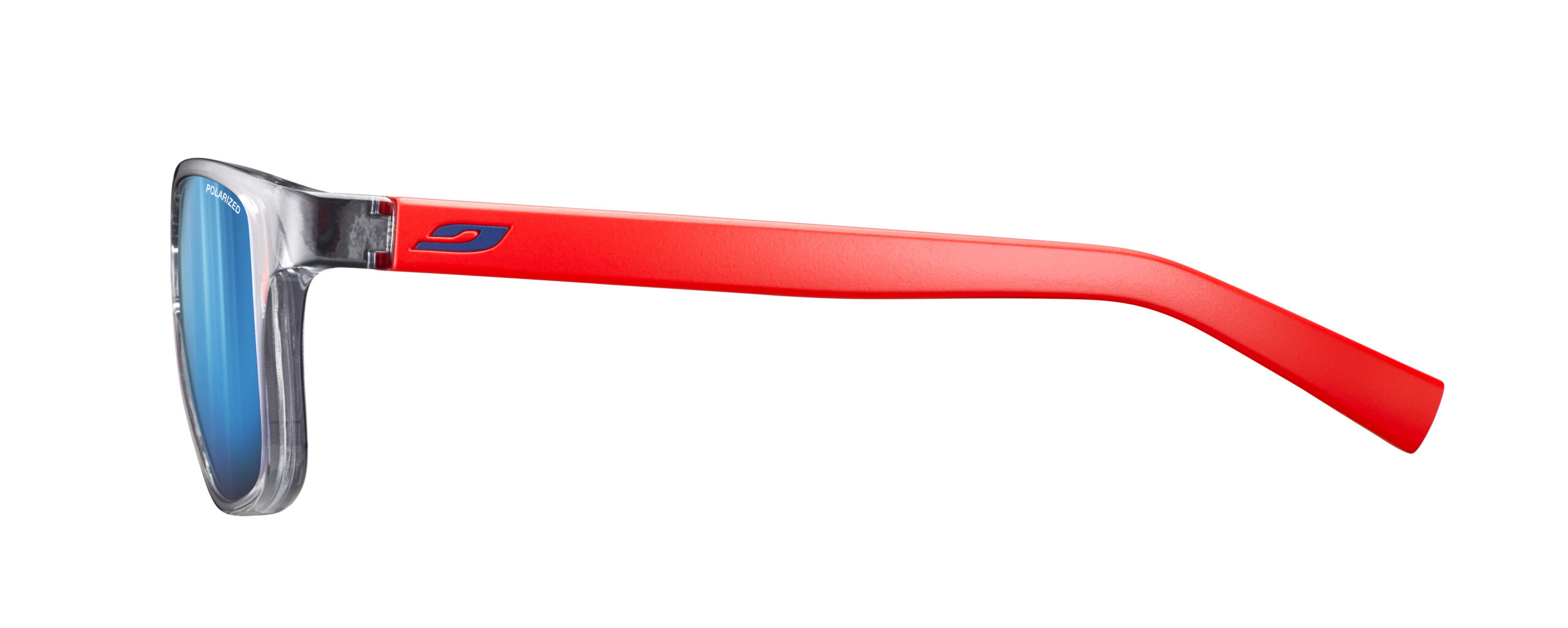 2025_03_powell_J4759420_side-scaled 2025_03_powell_J4759420_side-scaled