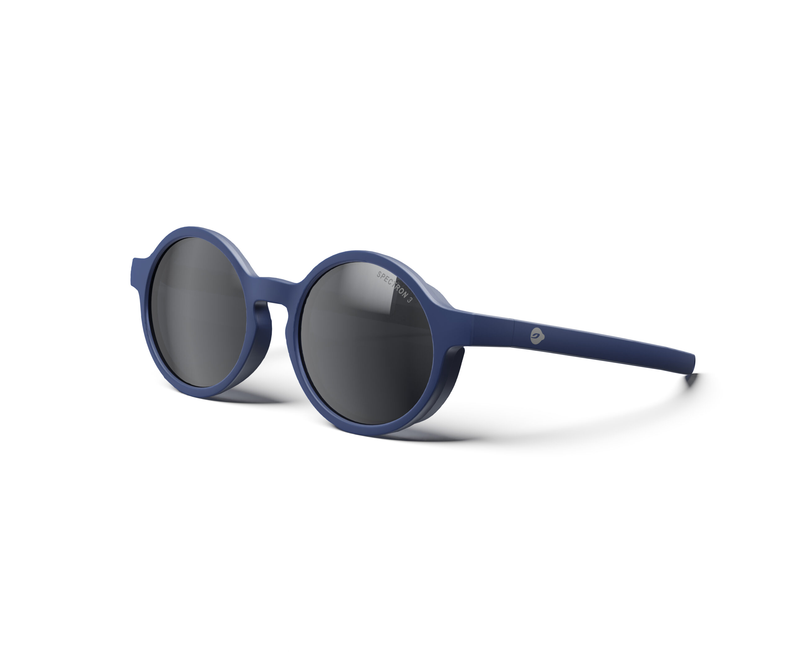 2025_03_ranger_J5811112_main-scaled