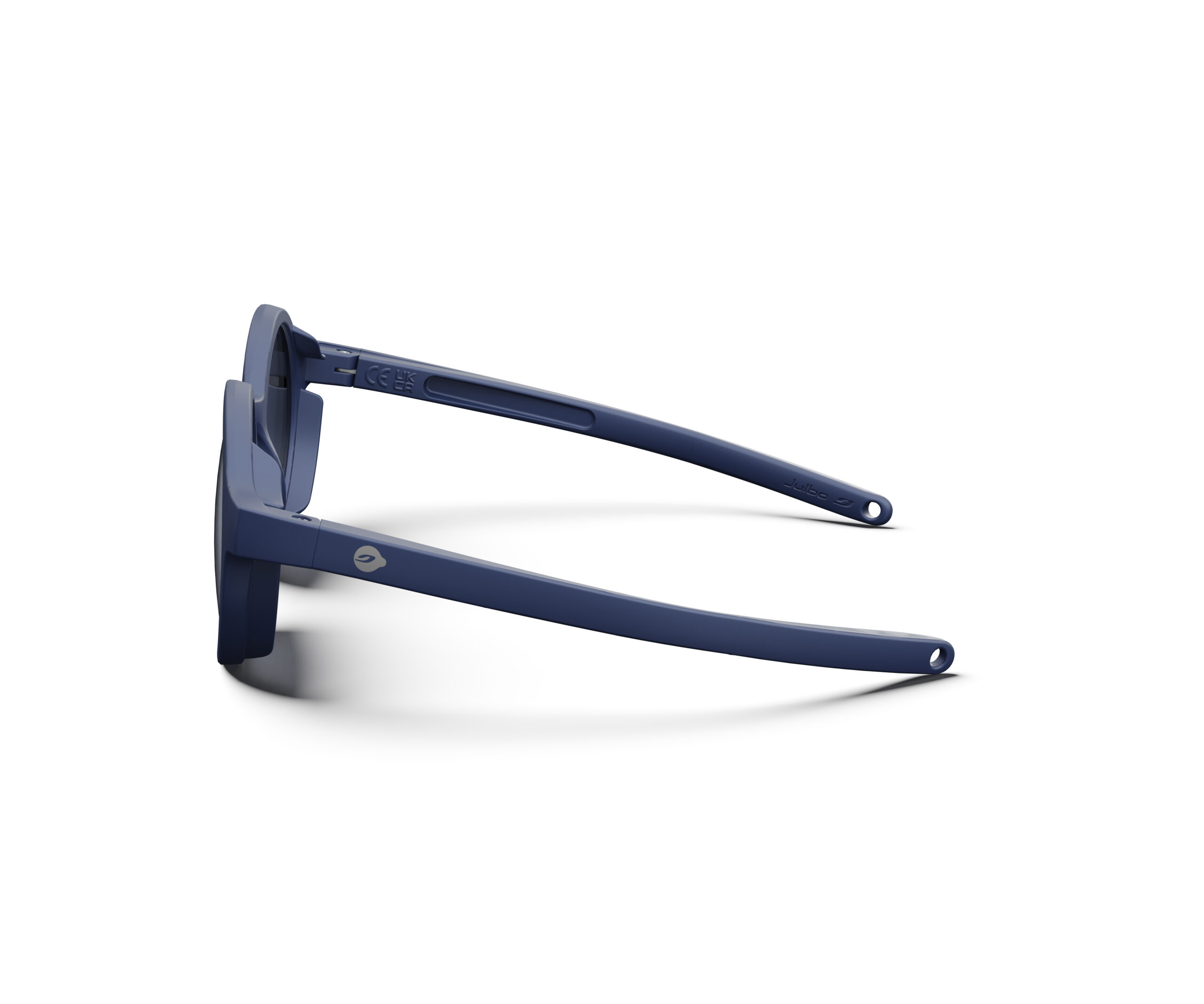 2025_03_ranger_J5811112_side-scaled