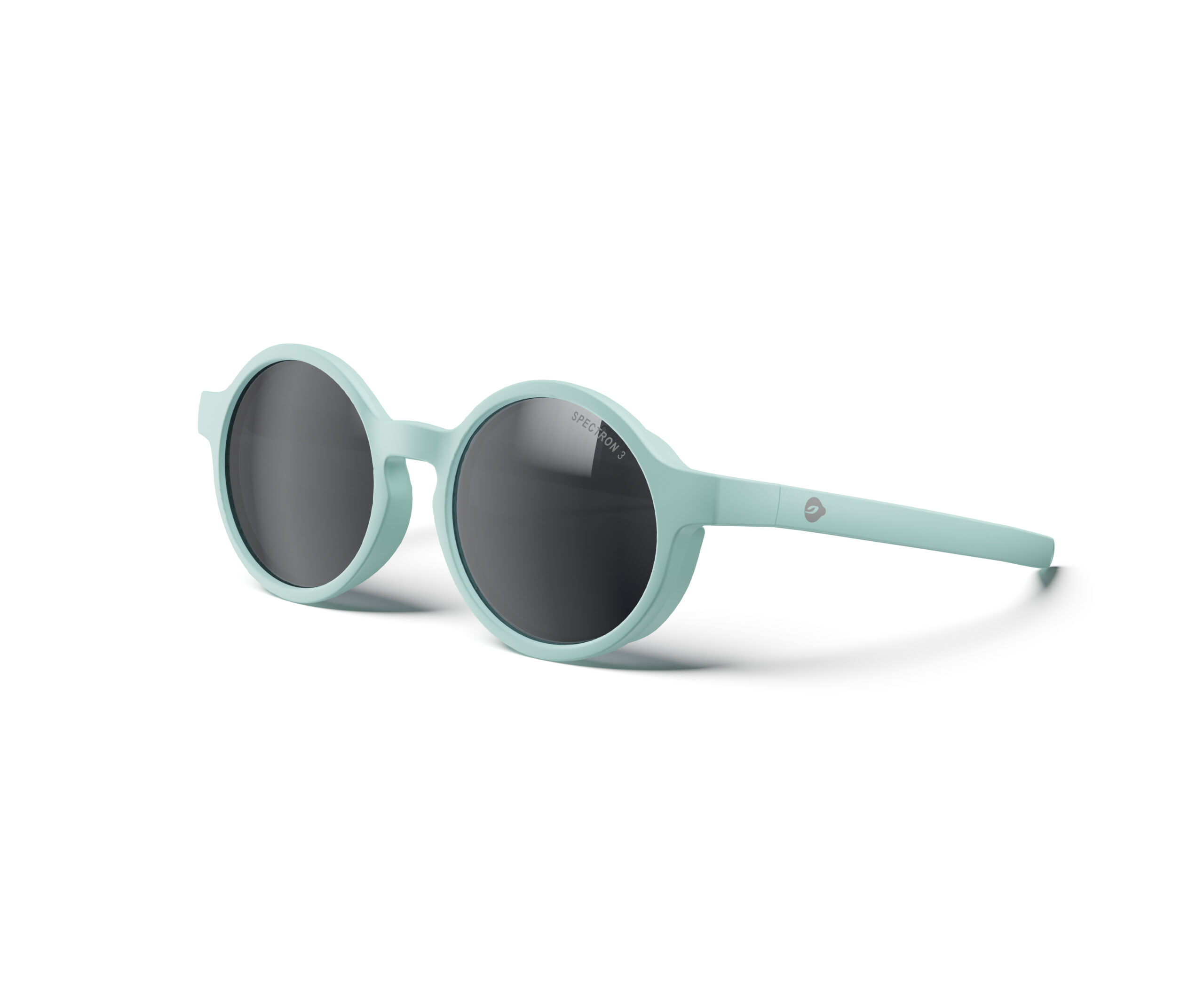 2025_03_ranger_J5811116_main-scaled