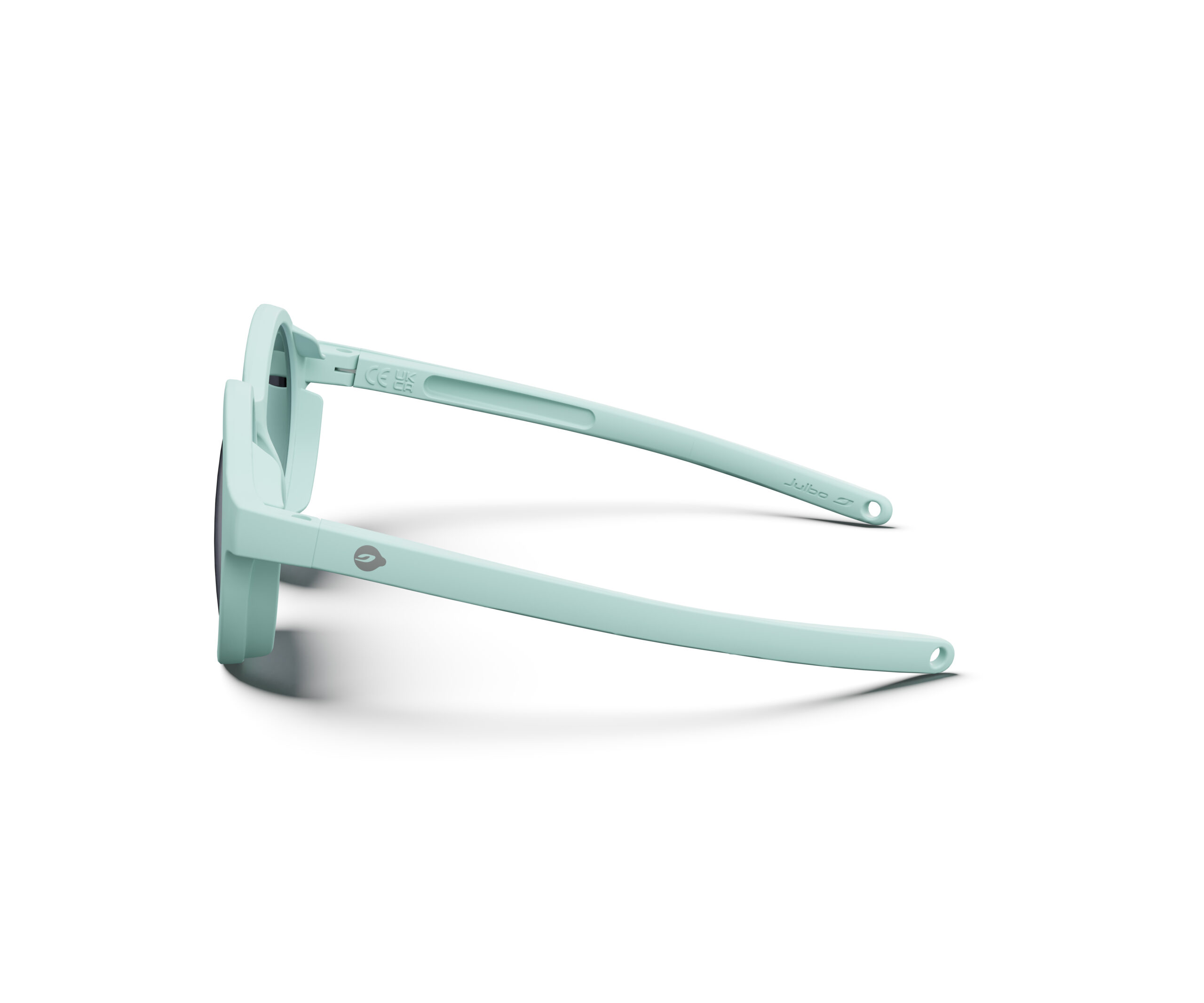 2025_03_ranger_J5811116_side-scaled