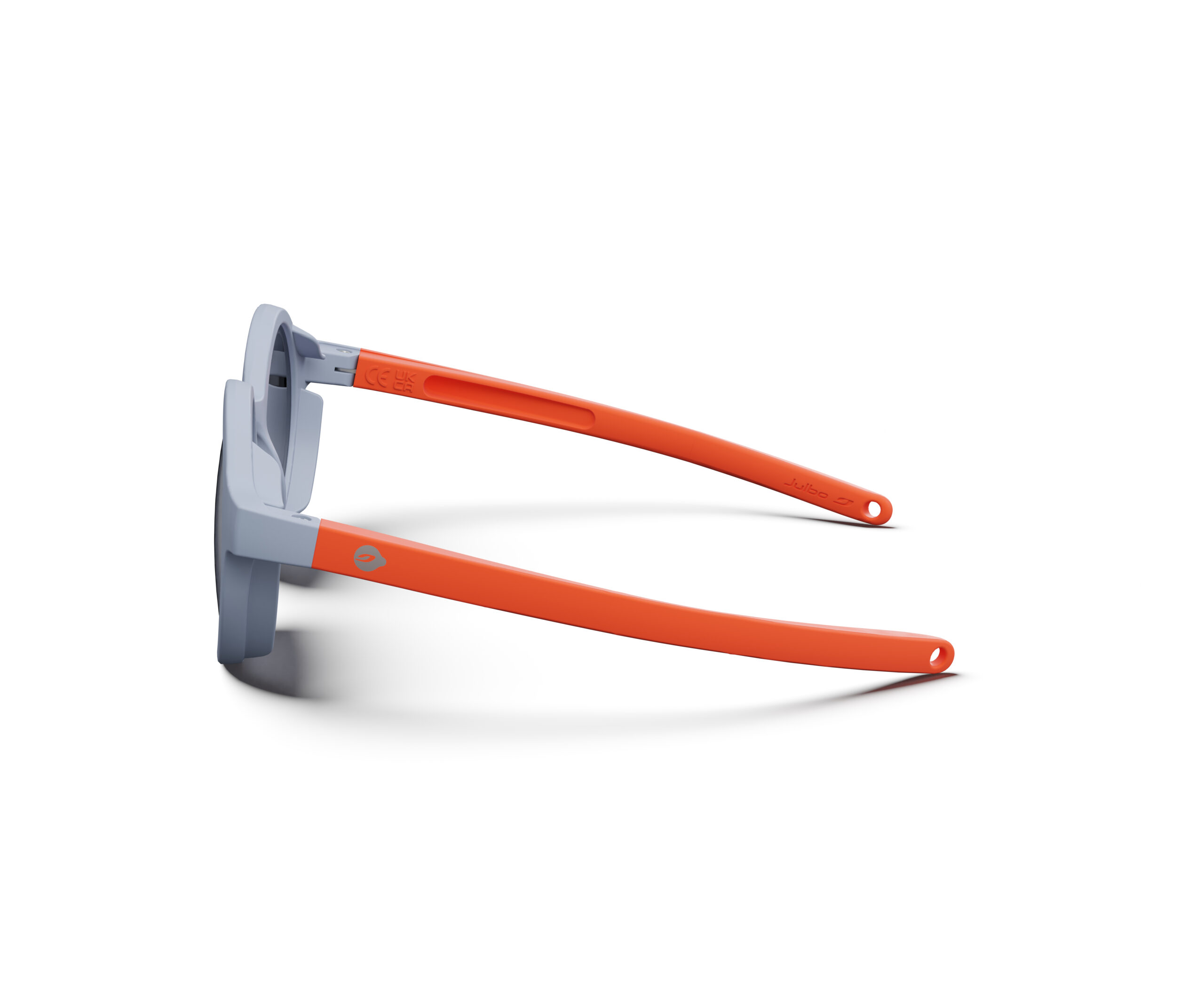 2025_03_ranger_J5811120_side-scaled