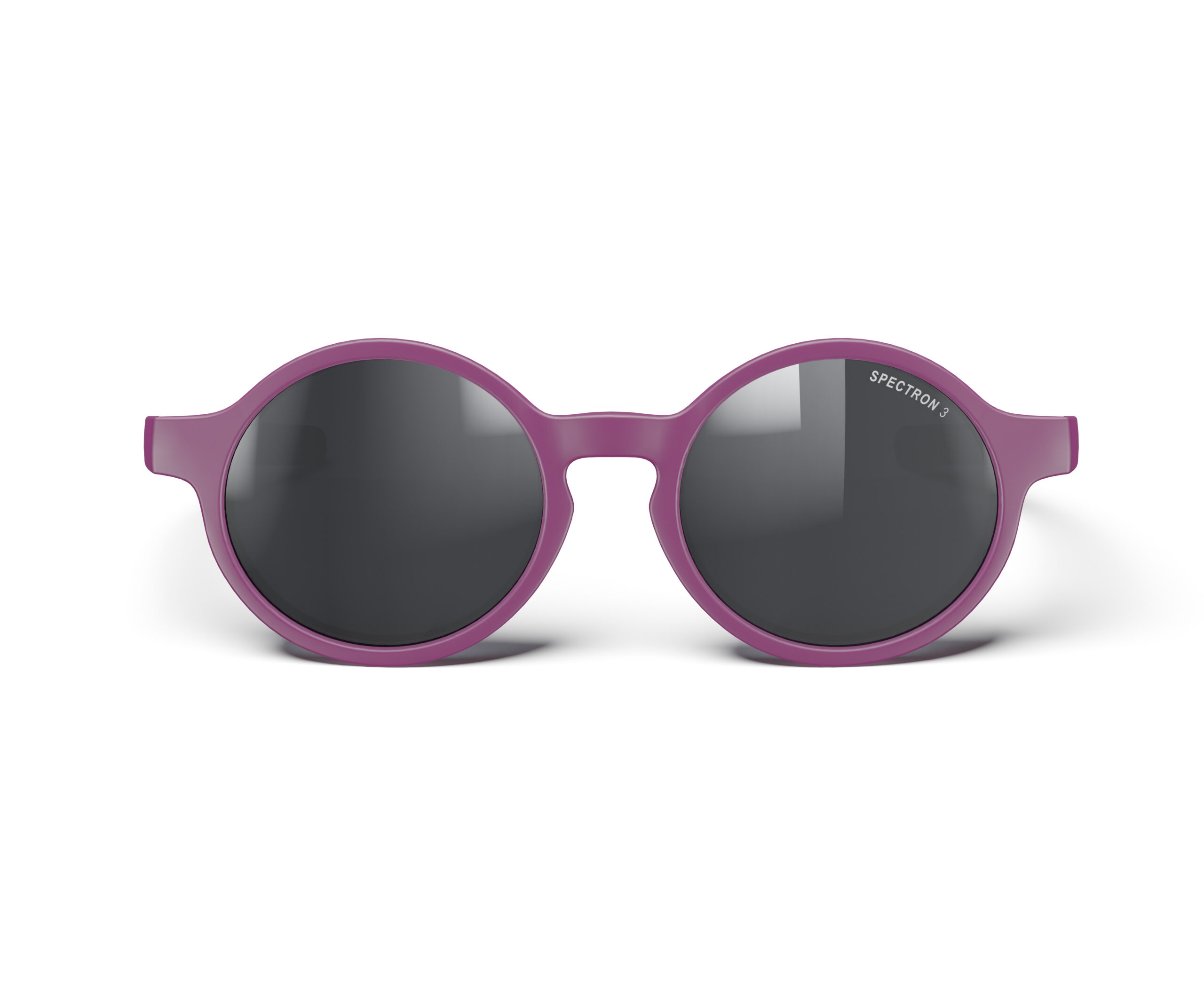 2025_03_ranger_J5811133_face-scaled