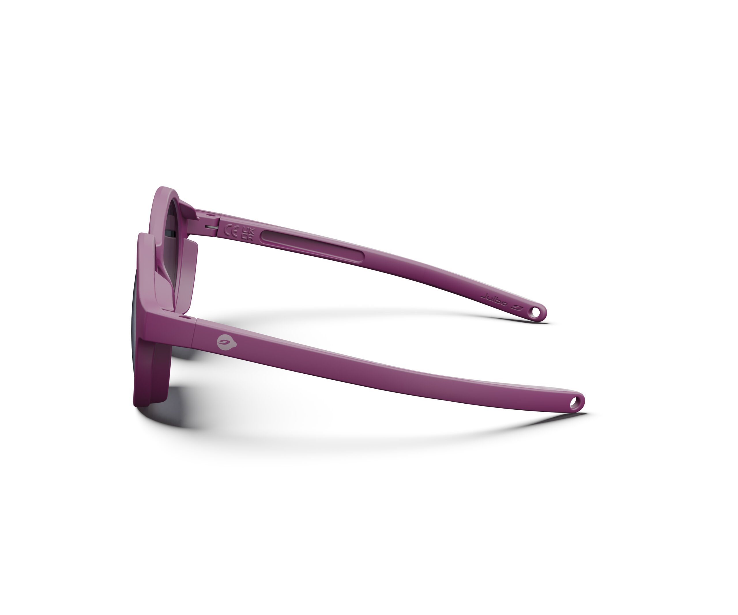 2025_03_ranger_J5811133_side-scaled