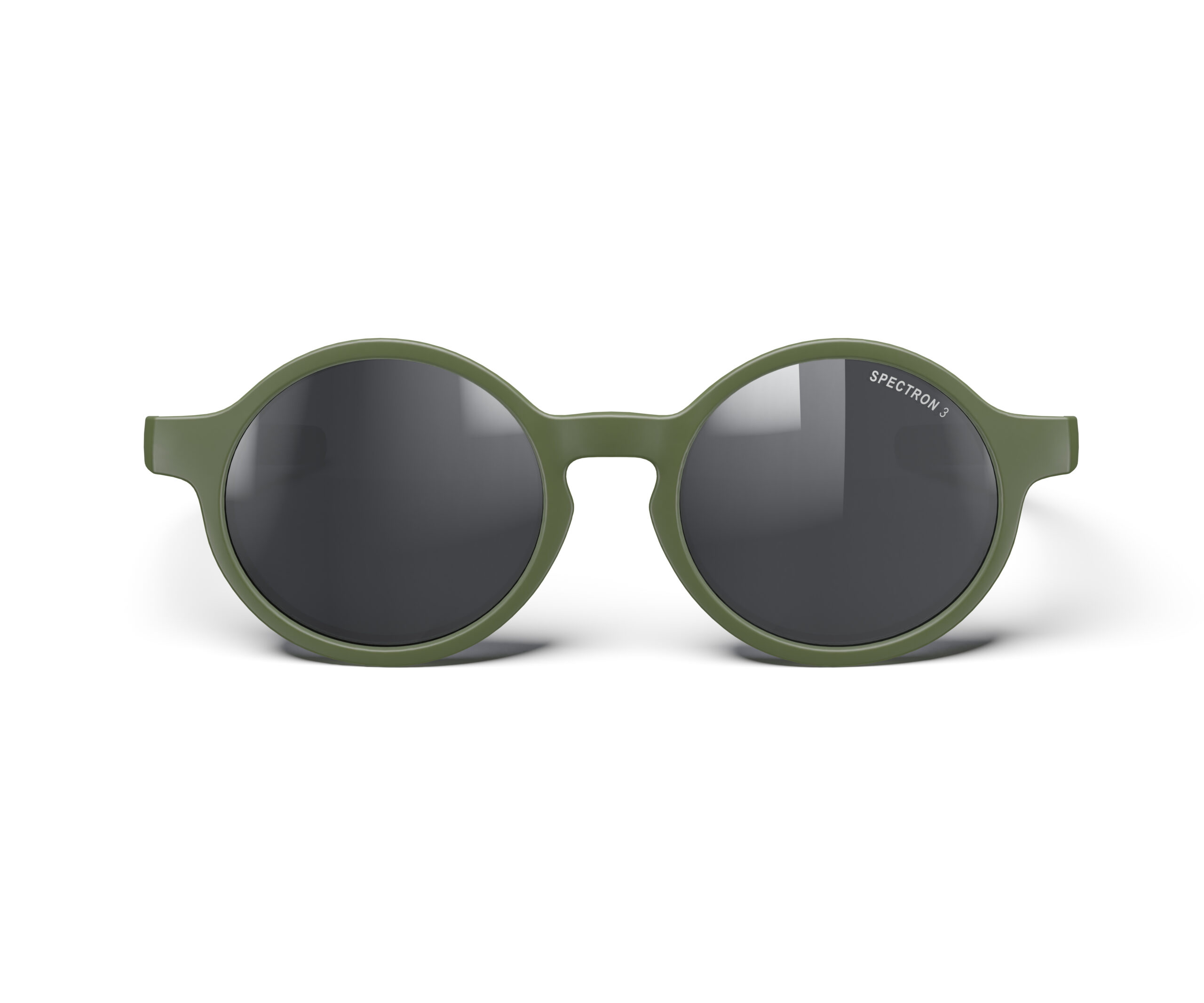 2025_03_ranger_J5811145_face-scaled