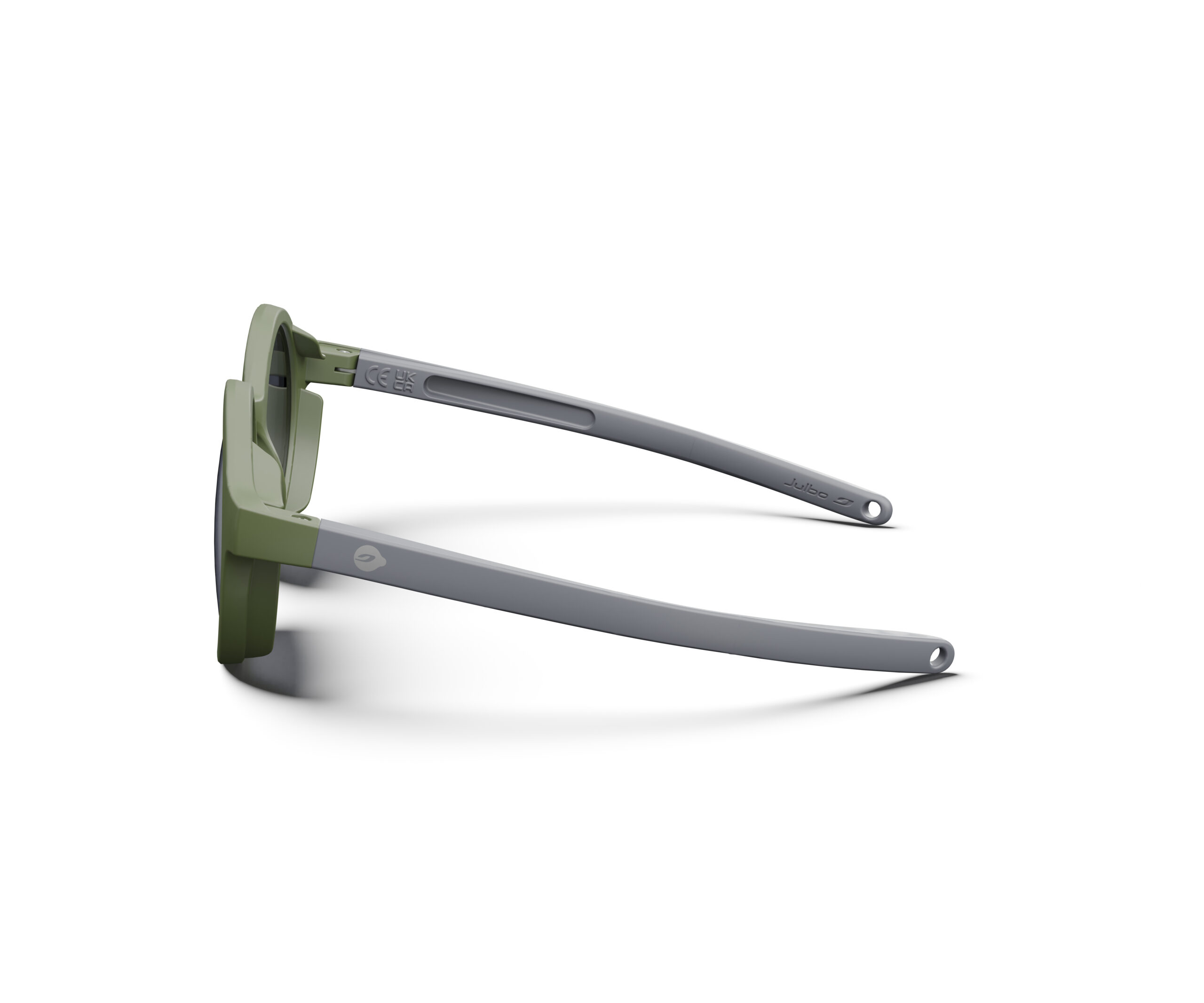 2025_03_ranger_J5811145_side-scaled