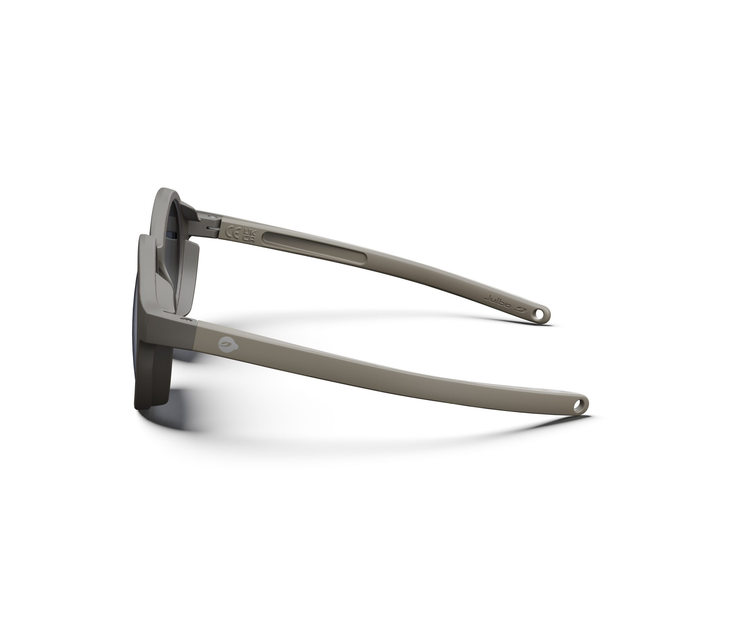 2025_03_ranger_J5811151_side-scaled 2025_03_ranger_J5811151_side-scaled