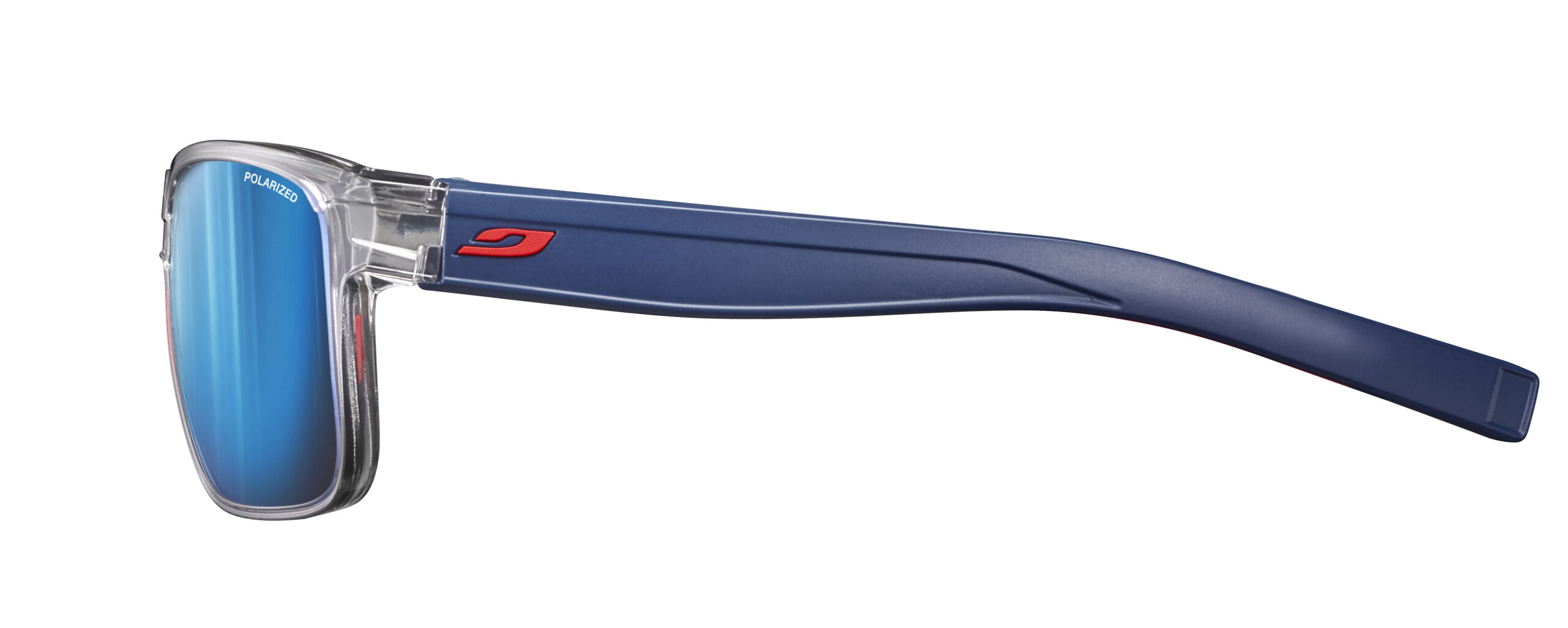 2025_03_renegade_J4999420_side-scaled 2025_03_renegade_J4999420_side-scaled