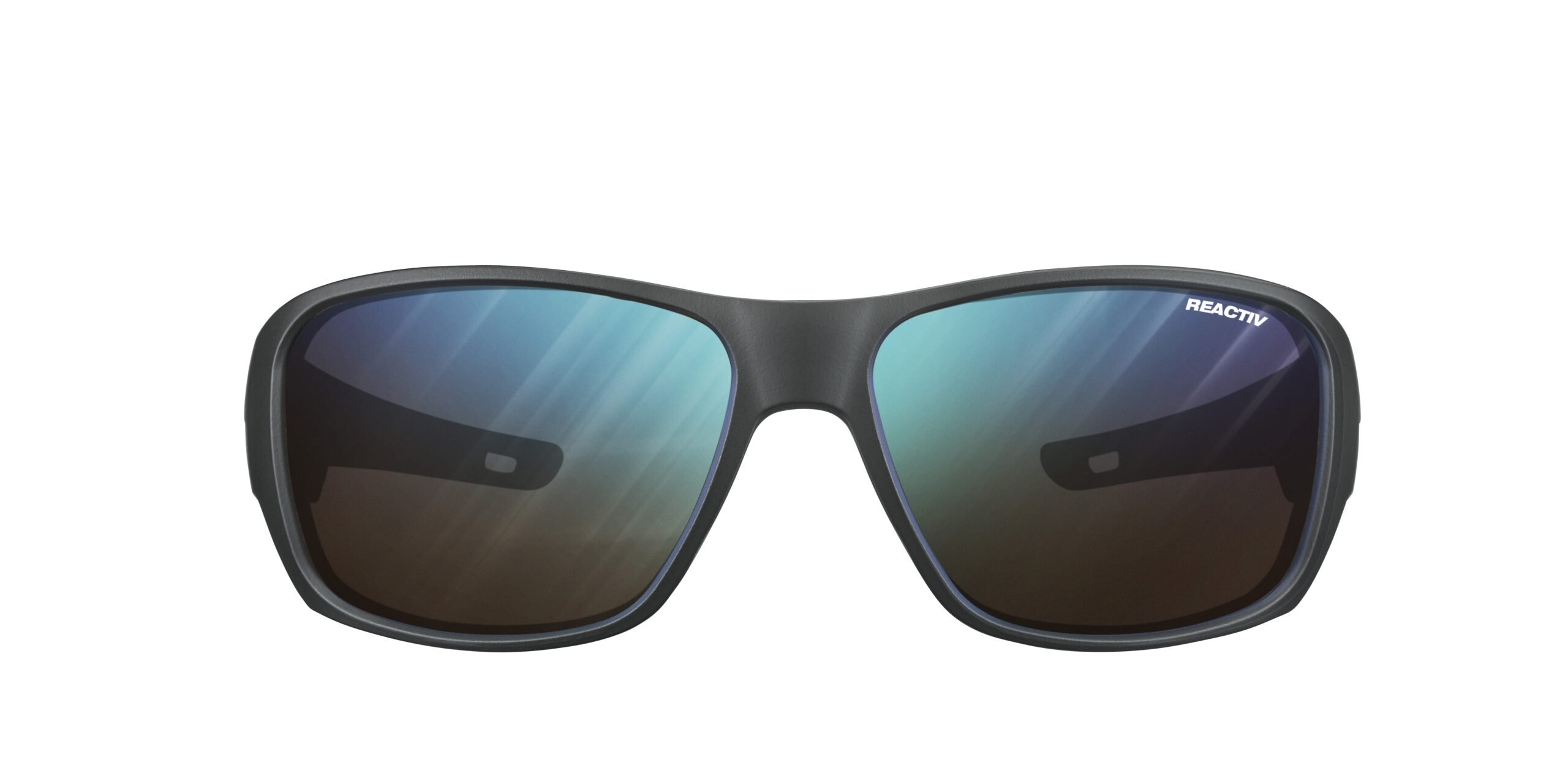 2025_03_rookie2_J5453623_face-scaled