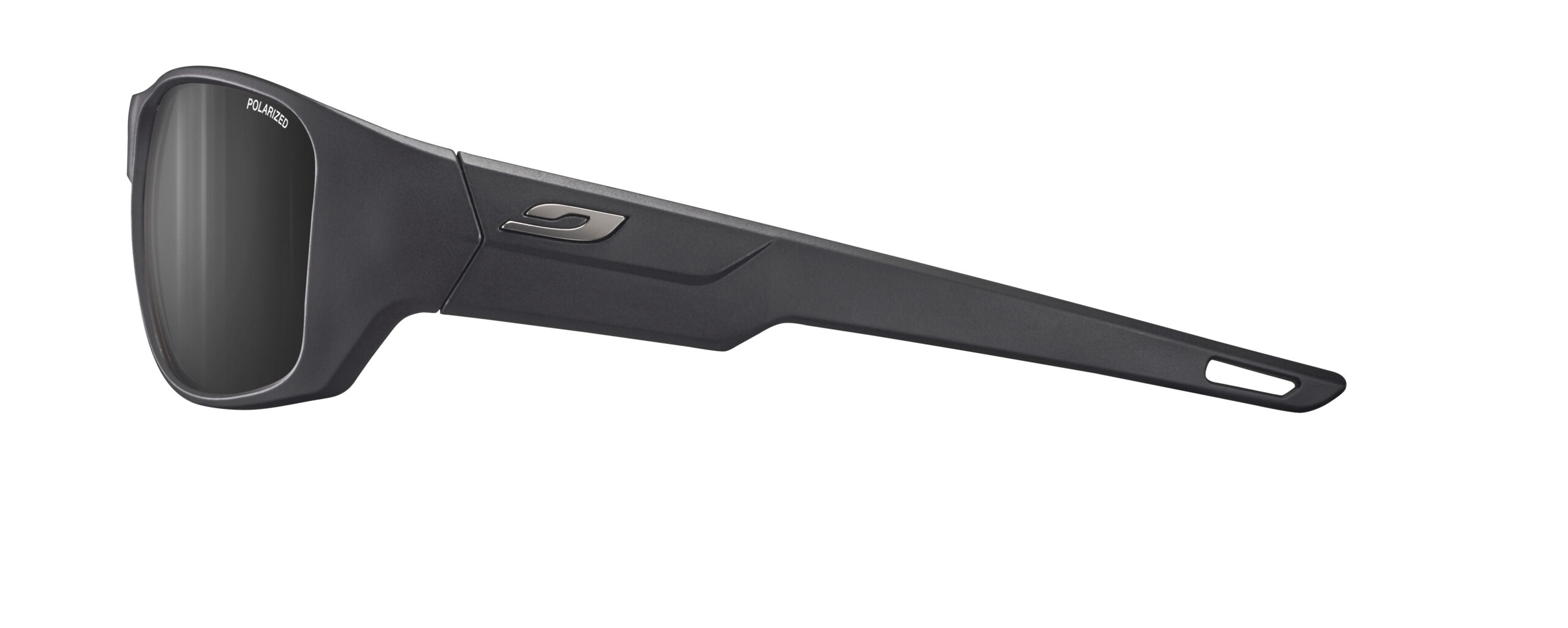 2025_03_rookie2_J5459214_side-scaled