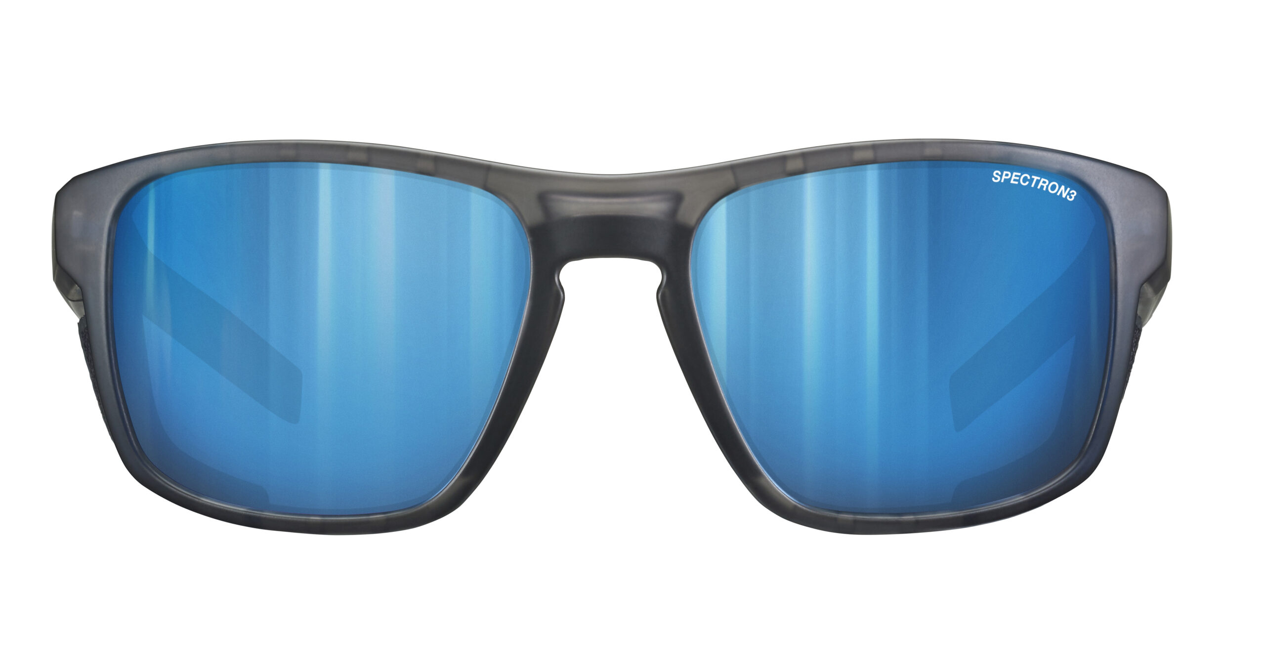 2025_03_shieldM_J5441120_face-scaled