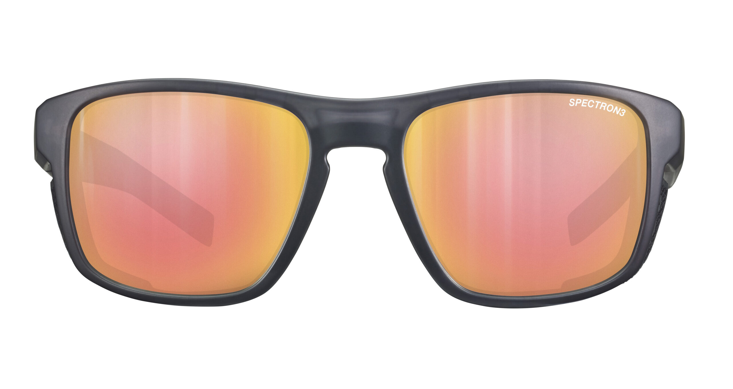 2025_03_shieldM_J5441121_face-scaled 2025_03_shieldM_J5441121_face-scaled