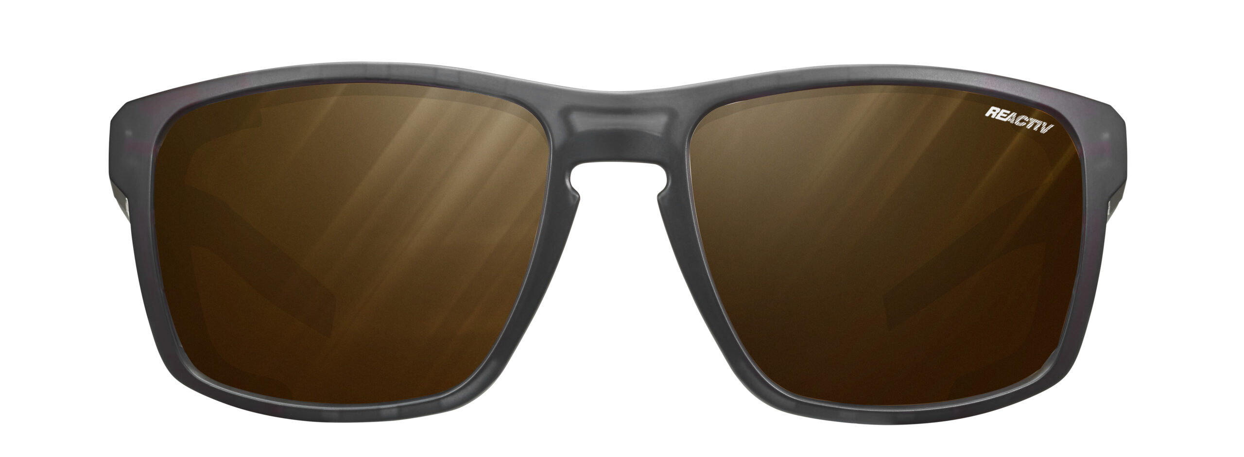 2025_03_shieldM_J5445014_face-scaled