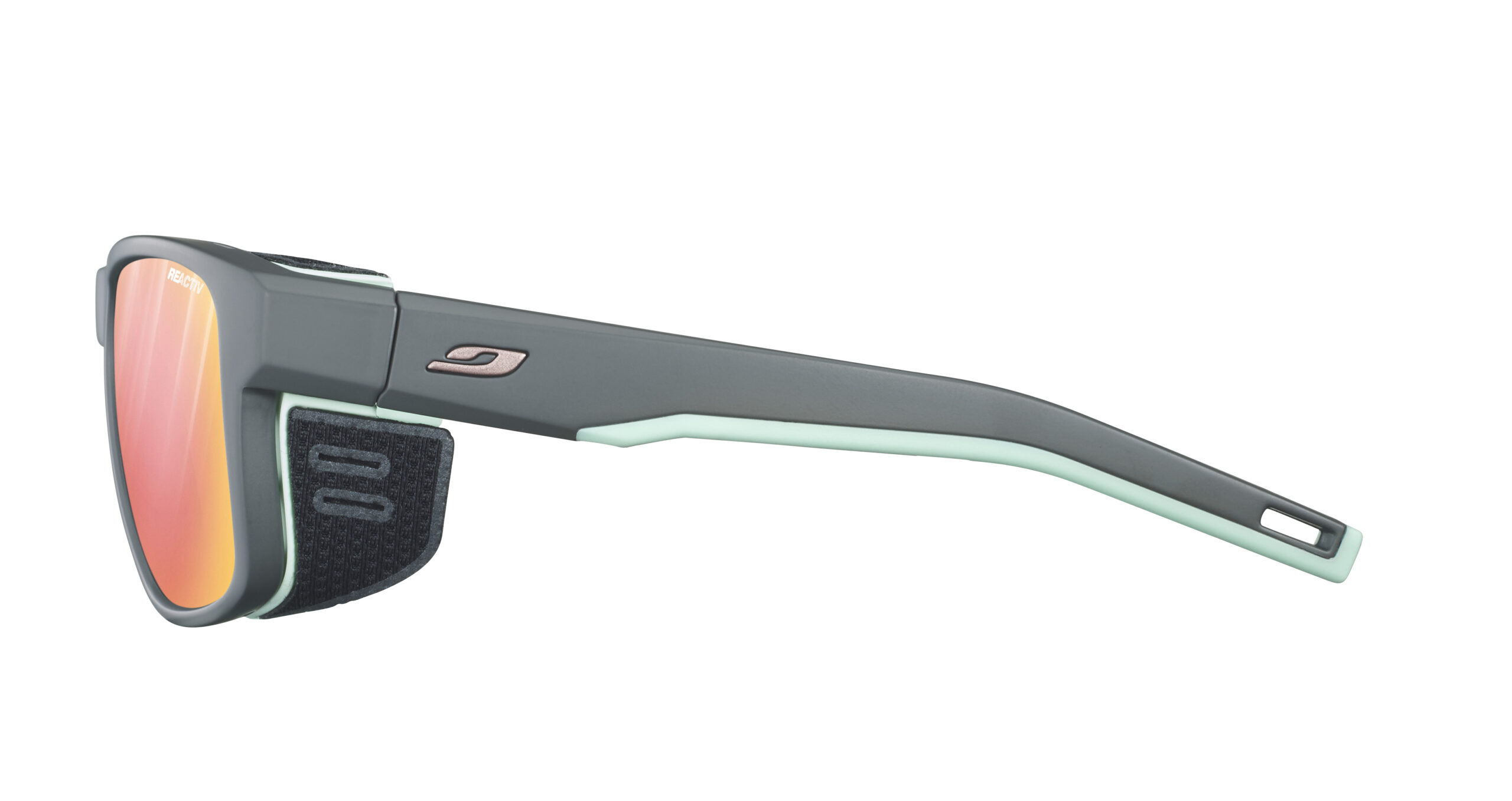 2025_03_shieldM_J5447721_side-scaled