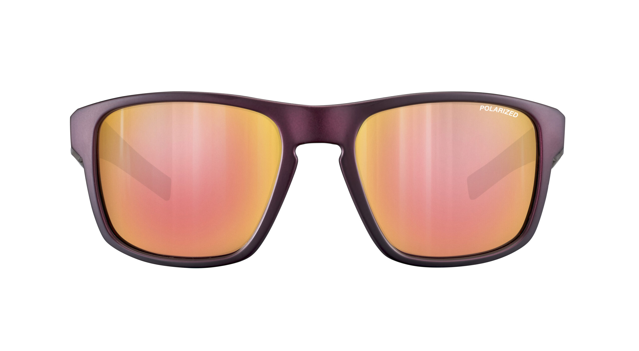 2025_03_shieldM_J5449426_face-scaled